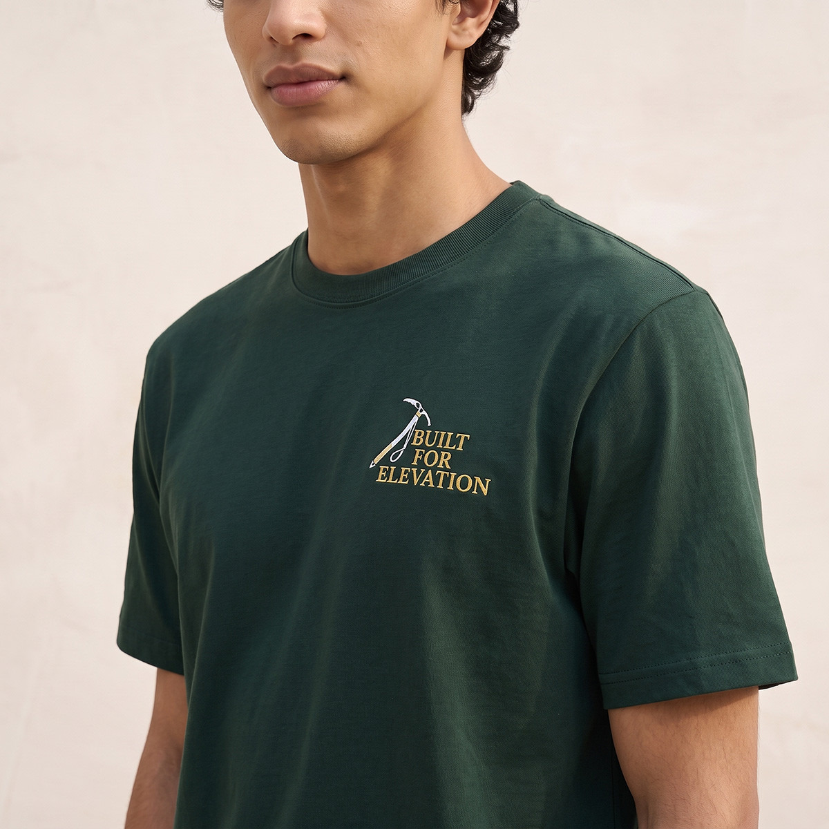 Splash Youth Cotton Crew Neck T-shirt-men-clothing-tshirtsandpolos-tshirts-image-4