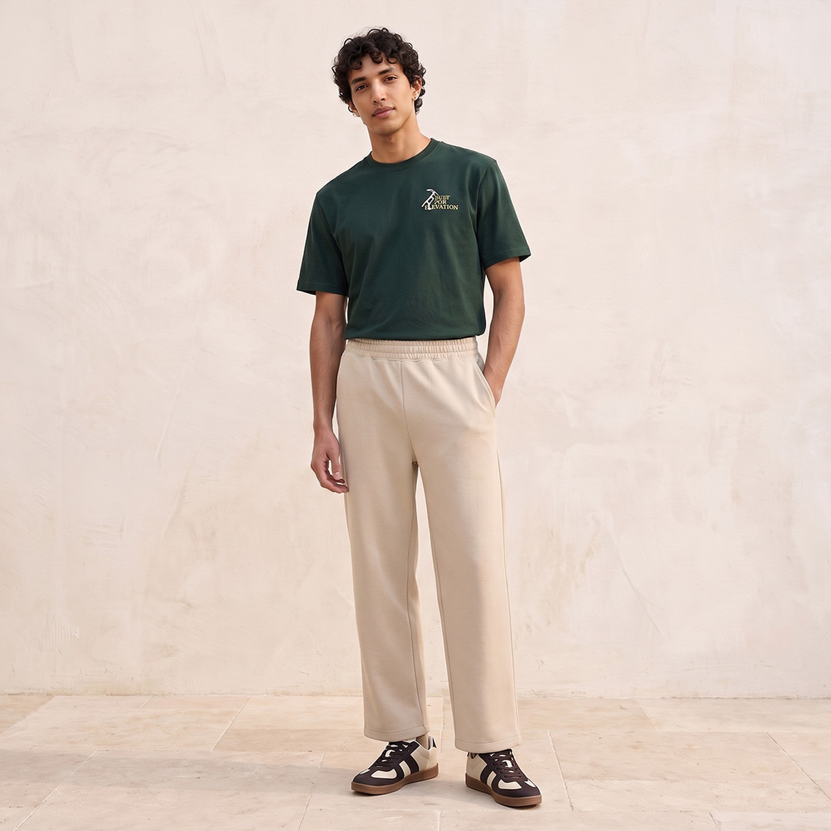 Splash Youth Cotton Crew Neck T-shirt-men-clothing-tshirtsandpolos-tshirts-image-5