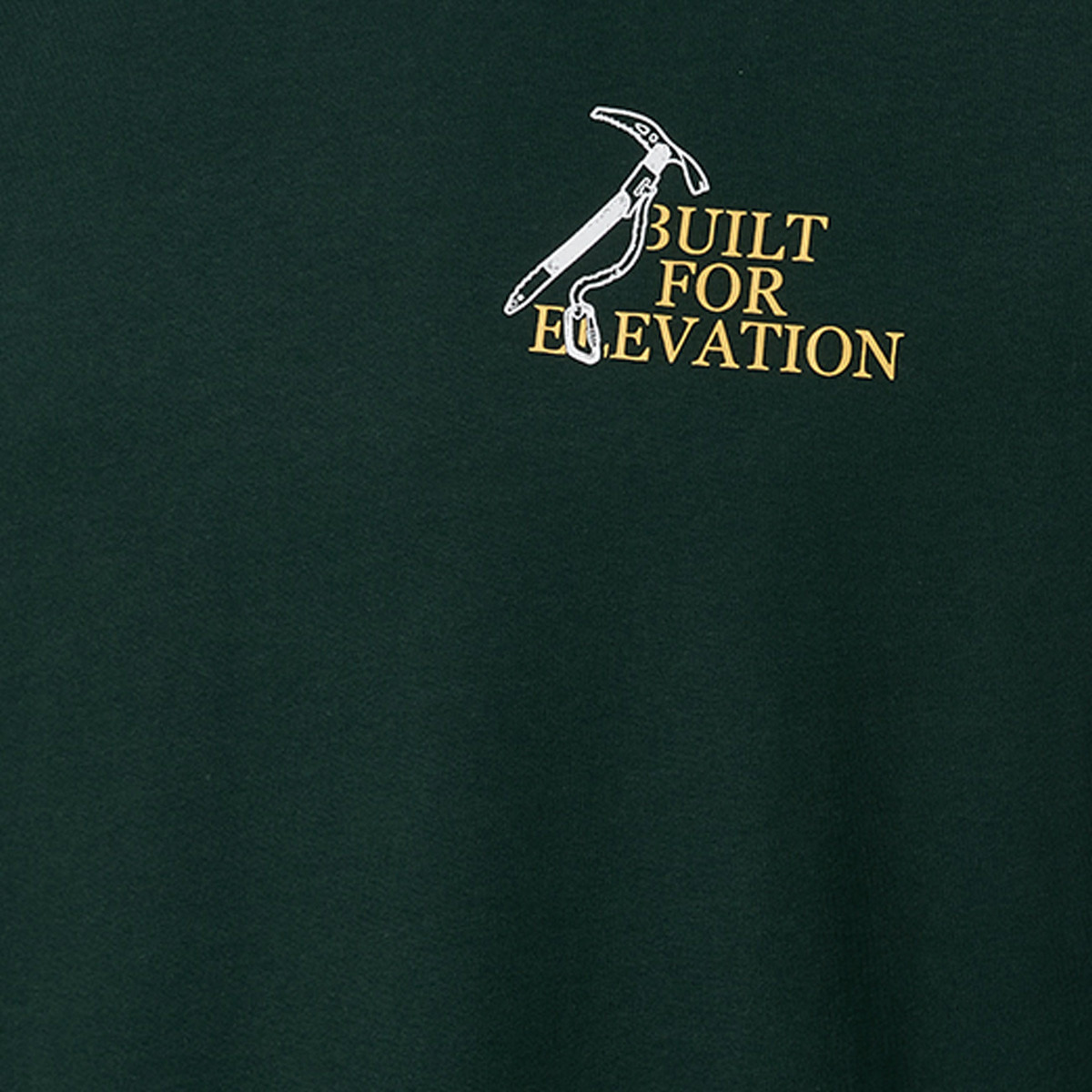 Splash Youth Cotton Crew Neck T-shirt-men-clothing-tshirtsandpolos-tshirts-image-6