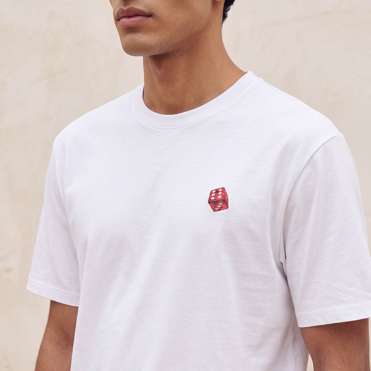 Splash Youth Crew Neck Short Sleeves Graphic Print T-shirt-PROMO_SP_SA_2FOR59_110625-image-4