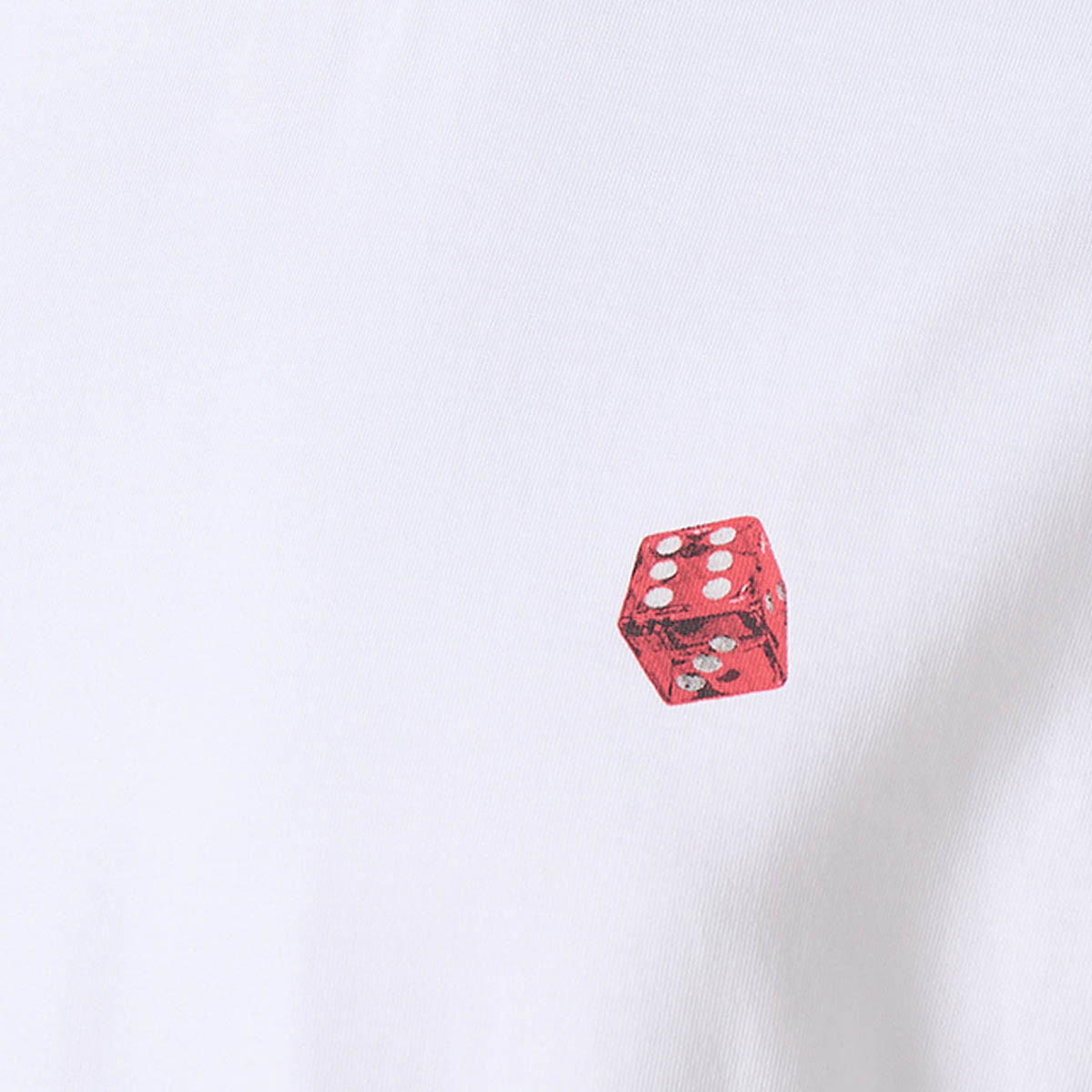 Splash Youth Crew Neck Short Sleeves Graphic Print T-shirt-PROMO_SP_SA_2FOR59_110625-image-7