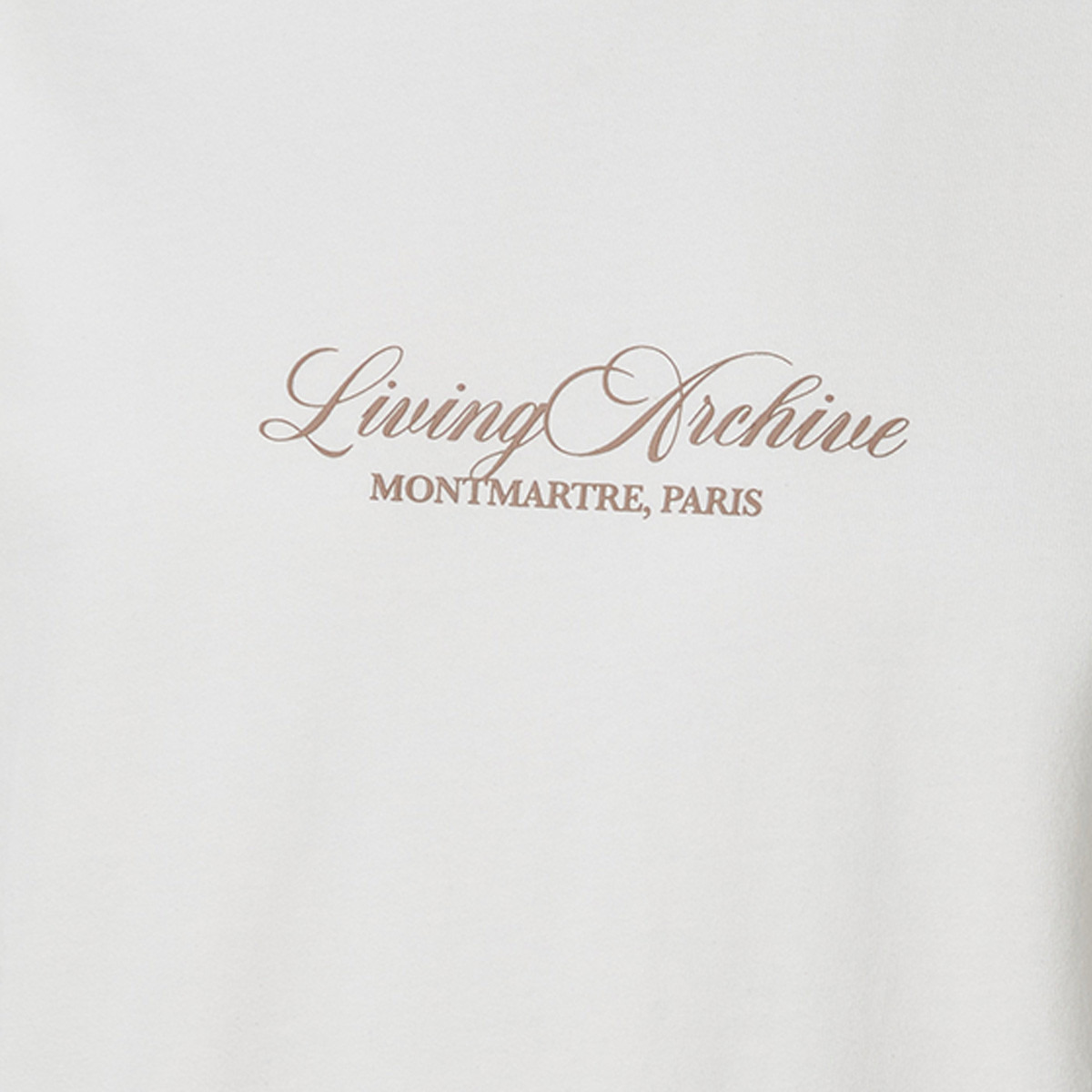 تيشيرت قطن بياقة ضيقة من سبلاش يوث-men-clothing-tshirtsandpolos-tshirts-image-5