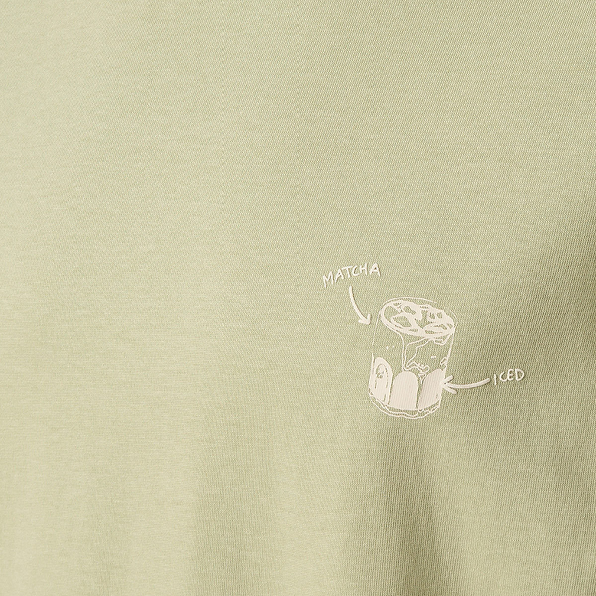 Splash Youth Crew Neck Short Sleeves Graphic Print T-shirt-PROMO_SP_SA_2FOR59_110625-image-5