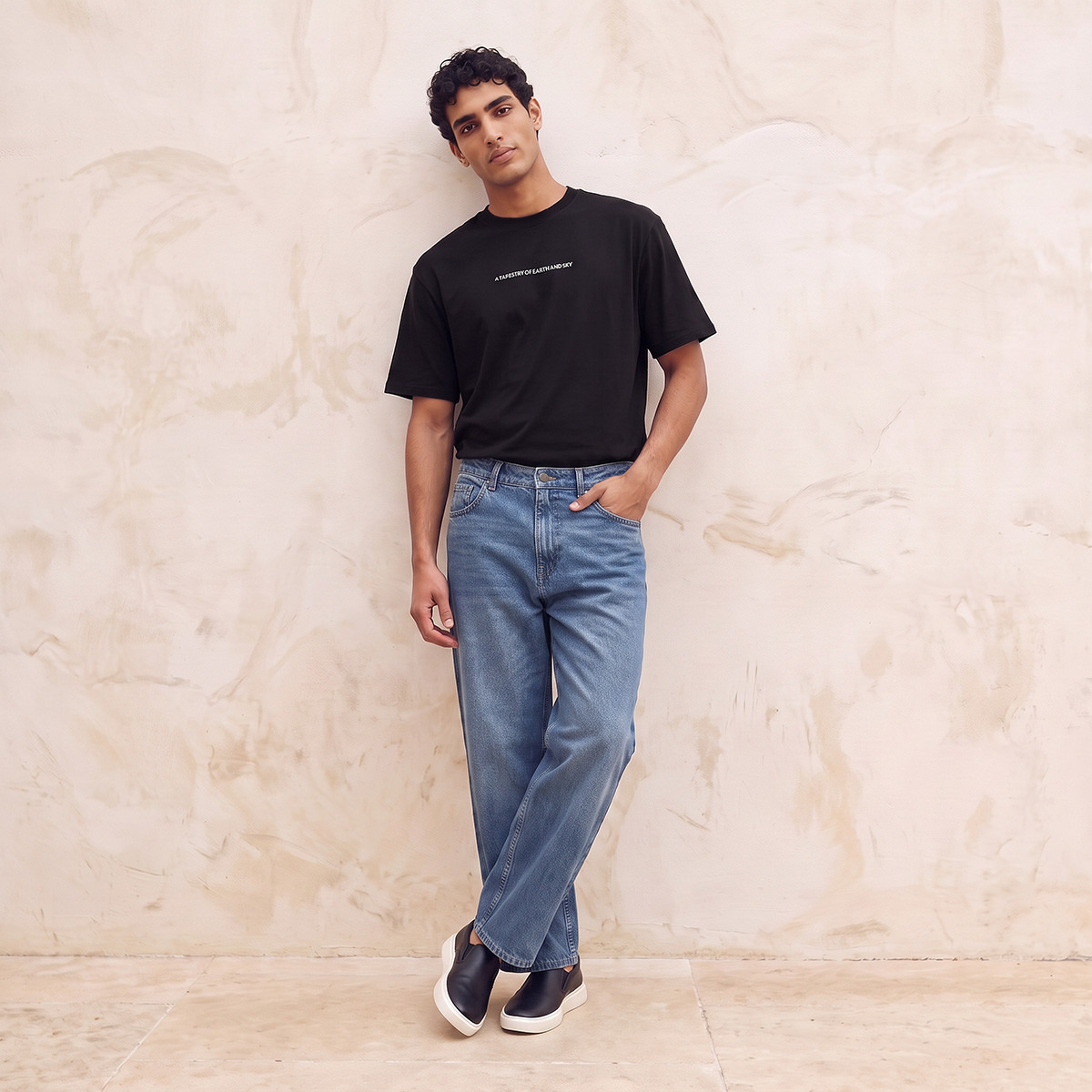 Splash Youth Cotton Crew Neck T-shirt-PROMO_SP_SA_2FOR59_110625-image-2