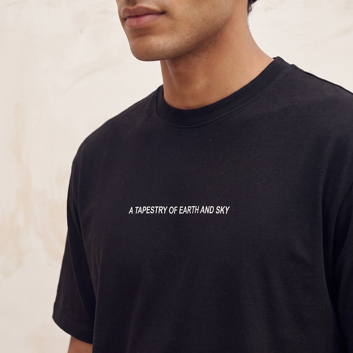 Splash Youth Cotton Crew Neck T-shirt-PROMO_SP_SA_2FOR59_110625-image-4