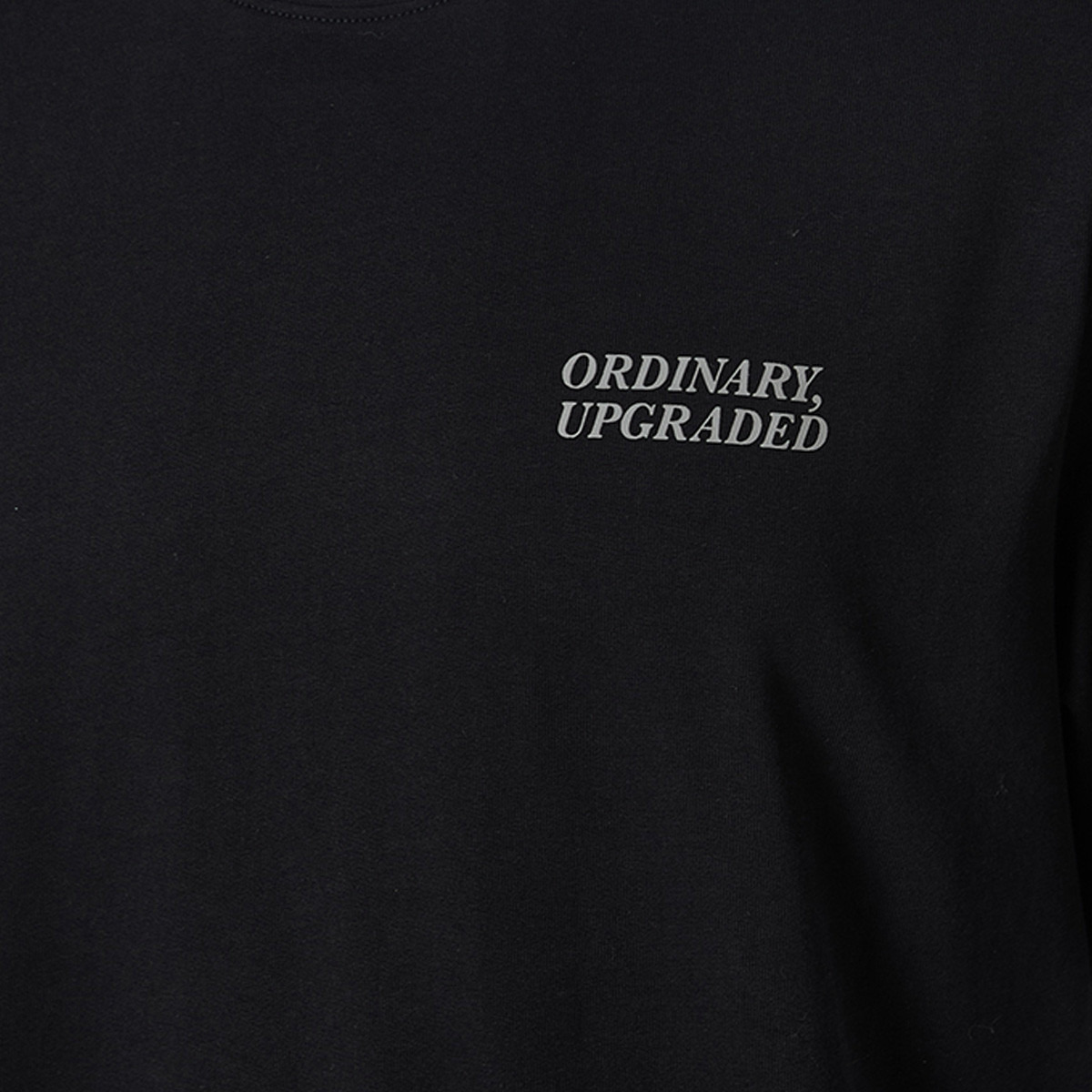 تيشيرت قطن بياقة ضيقة من سبلاش يوث-men-clothing-tshirtsandpolos-tshirts-image-6