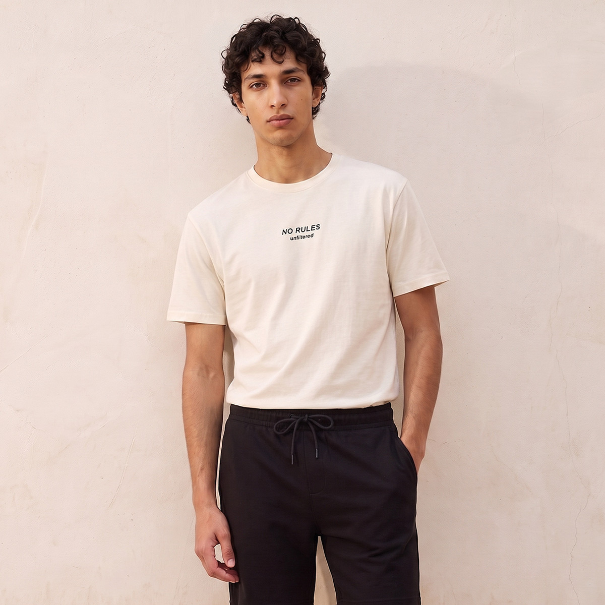 Splash Youth Cotton Crew Neck T-shirt-men-clothing-tshirtsandpolos-tshirts-image-1