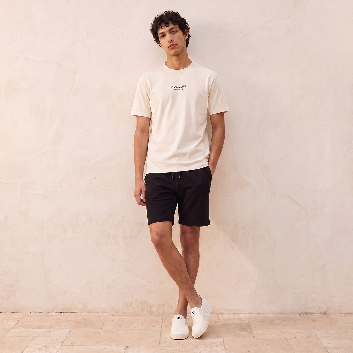 Splash Youth Cotton Crew Neck T-shirt-men-clothing-tshirtsandpolos-tshirts-image-2