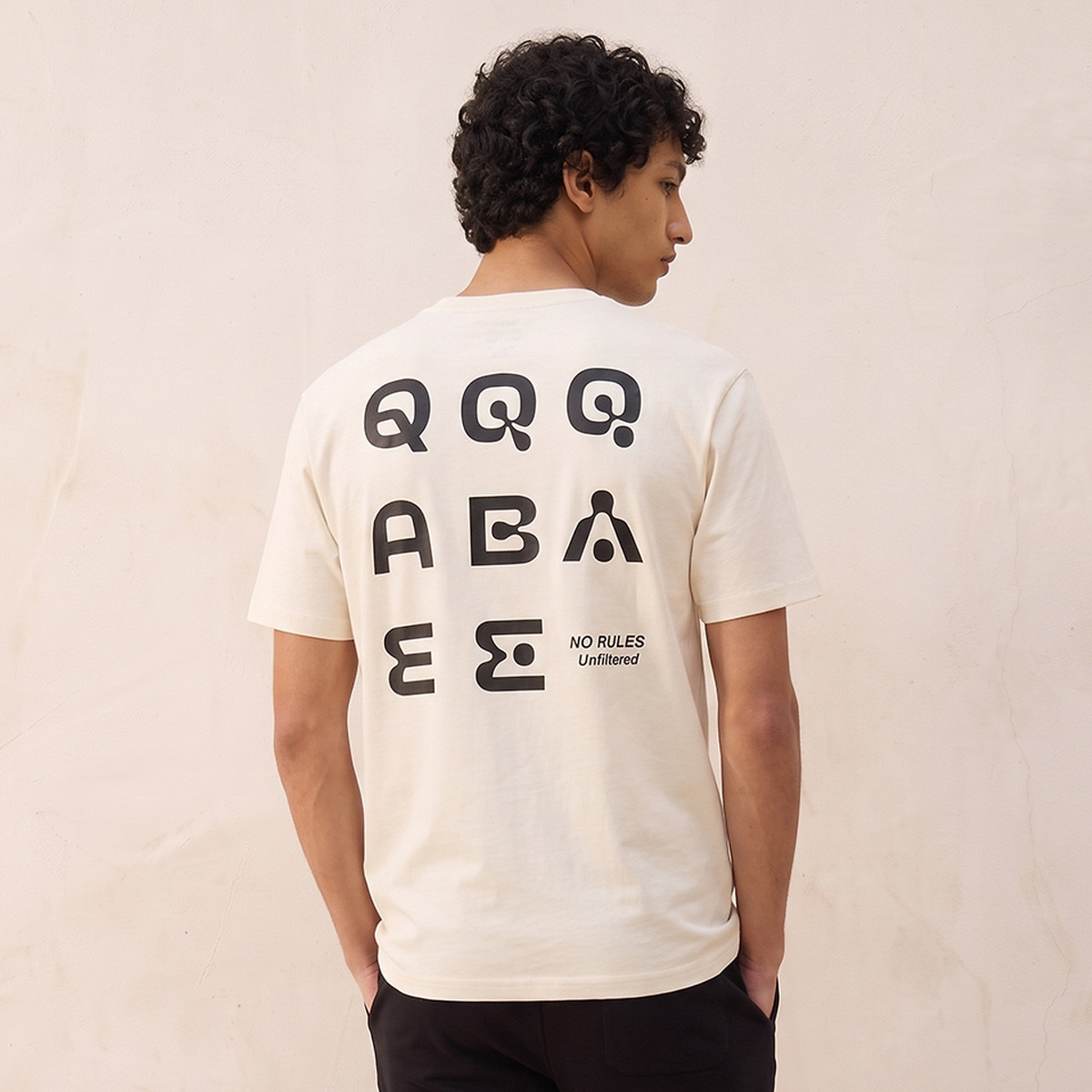 Splash Youth Cotton Crew Neck T-shirt-men-clothing-tshirtsandpolos-tshirts-image-3