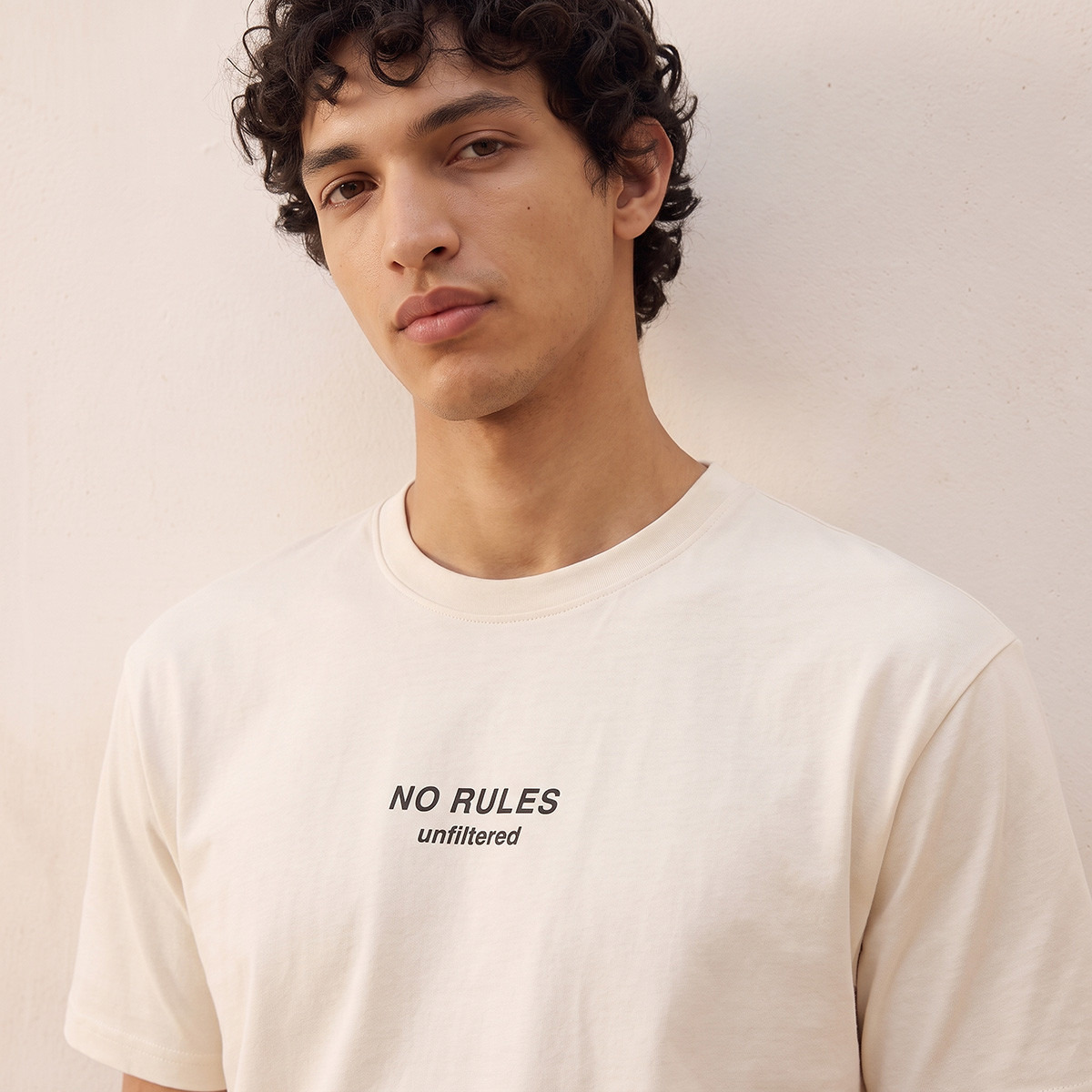 Splash Youth Cotton Crew Neck T-shirt-men-clothing-tshirtsandpolos-tshirts-image-4