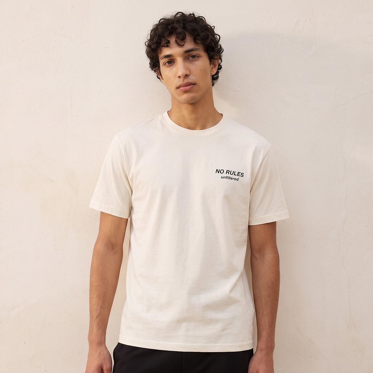 Splash Youth Cotton Crew Neck T-shirt-men-clothing-tshirtsandpolos-tshirts-image-5