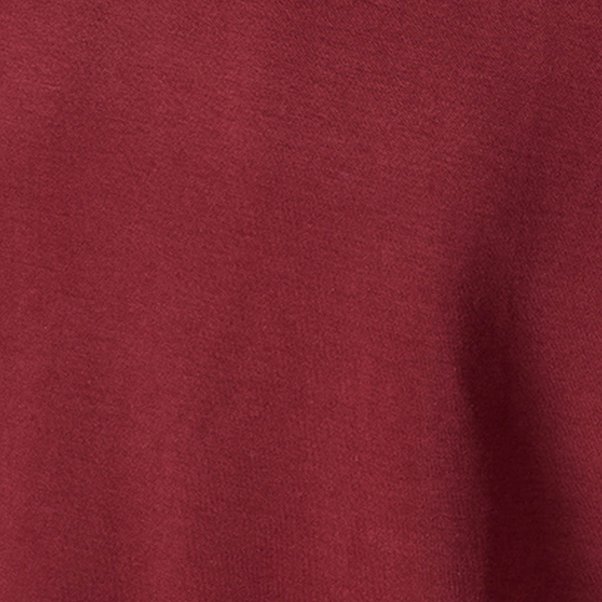 تيشيرت للشباب بياقة ضيقة وقصة بوكسي من سبلاش-men-clothing-tshirtsandpolos-tshirts-image-5