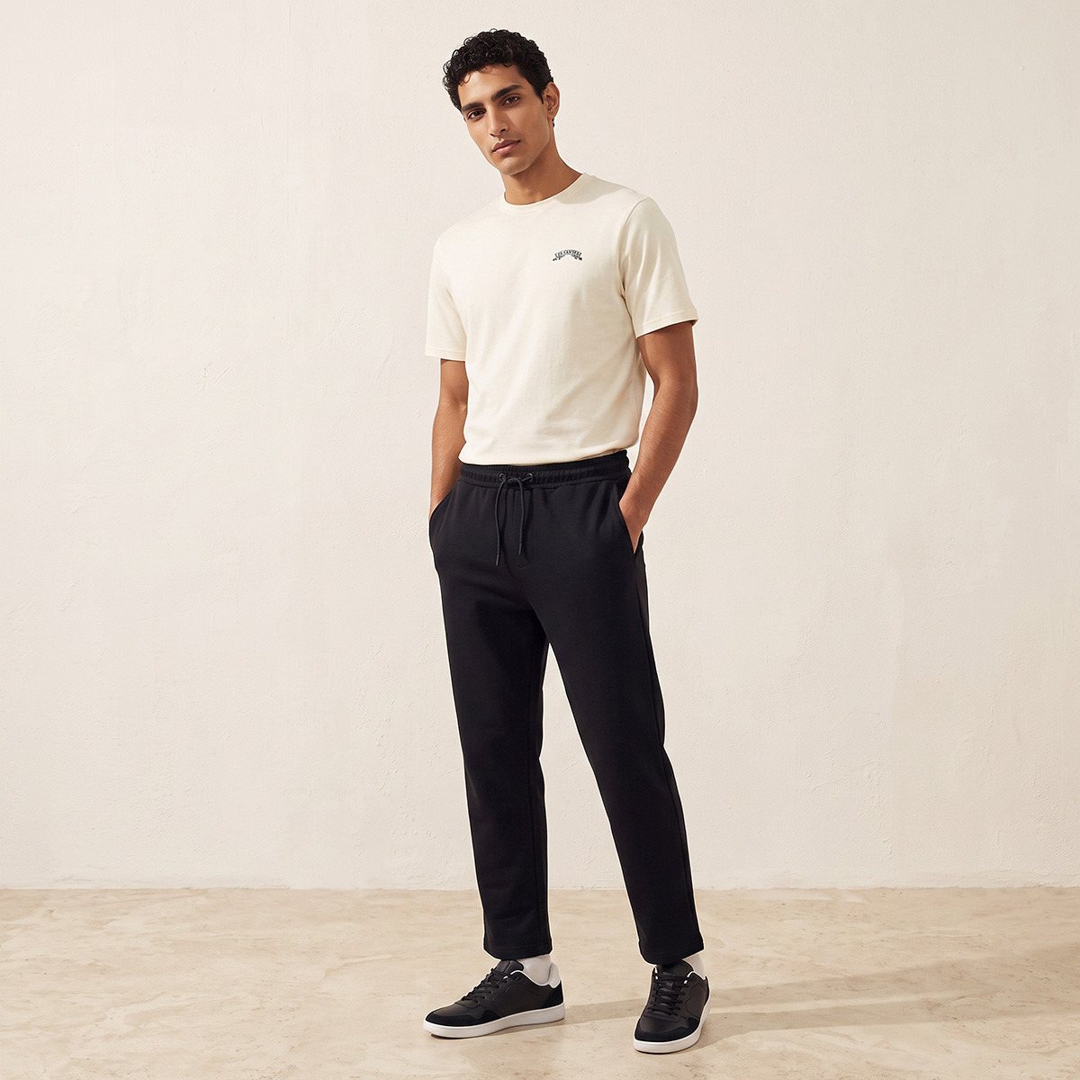 Splash Youth Straight Fit Joggers-men-clothing-bottoms-joggers-image-2