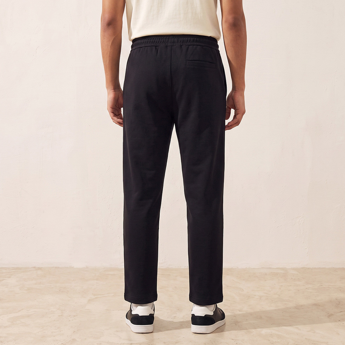 Splash Youth Straight Fit Joggers-men-clothing-bottoms-joggers-image-3