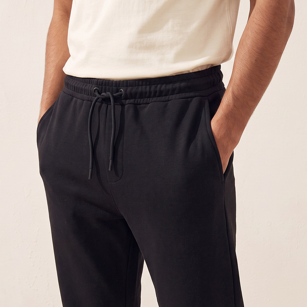 Splash Youth Straight Fit Joggers-men-clothing-bottoms-joggers-image-4
