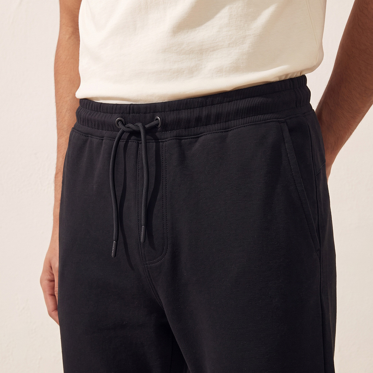 Splash Youth Straight Fit Joggers-men-clothing-bottoms-joggers-image-5