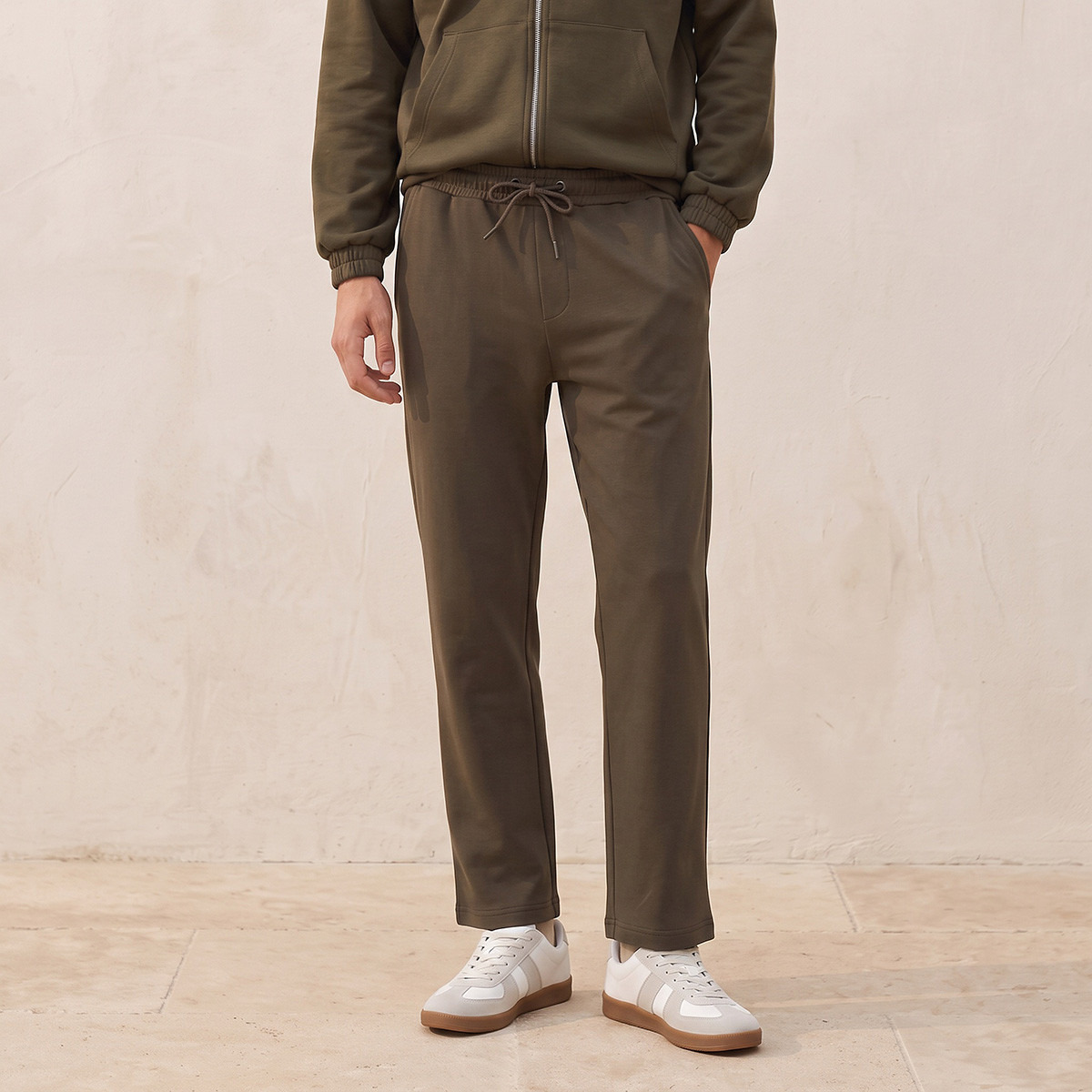 Splash Youth Straight Fit Joggers-men-clothing-bottoms-joggers-image-1