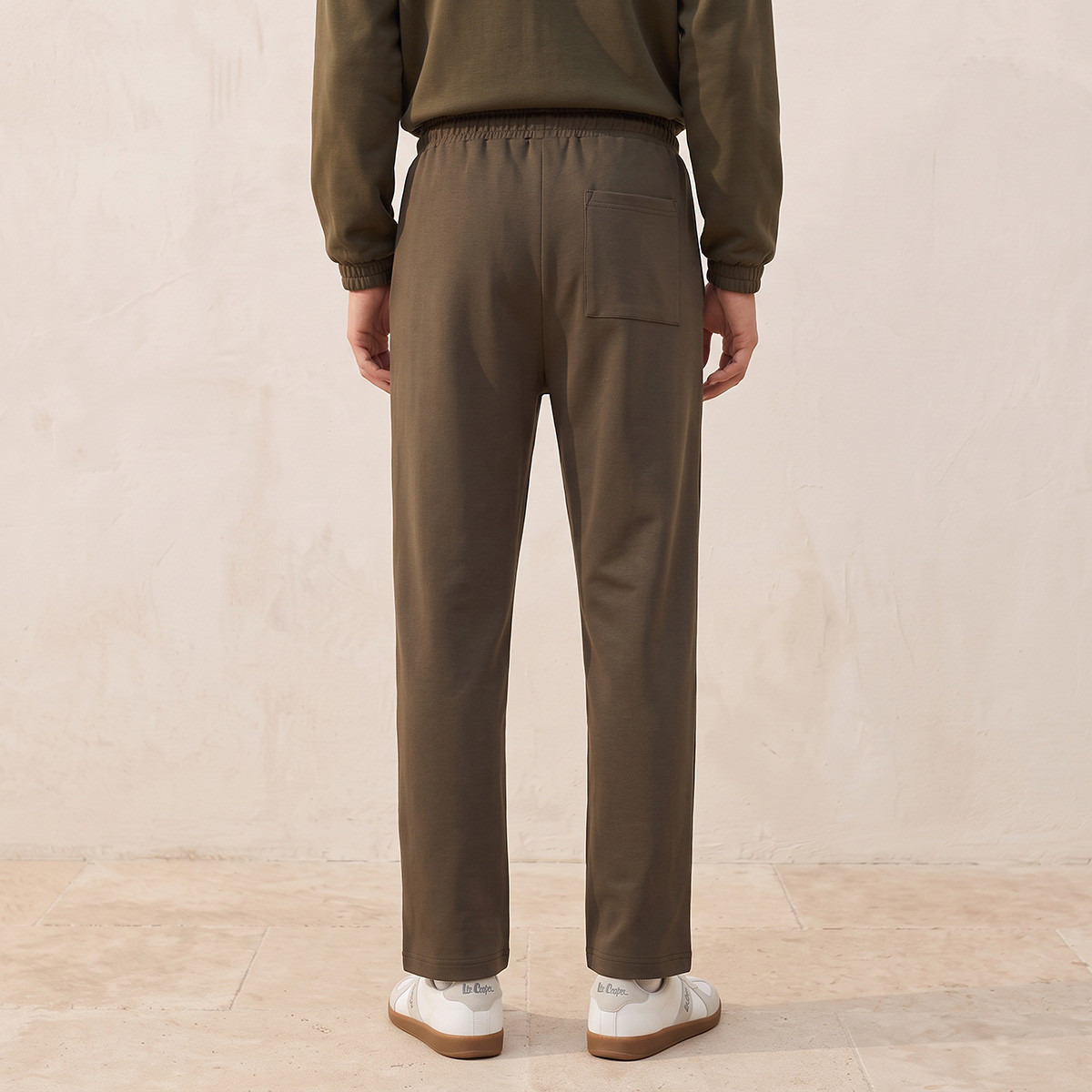 Splash Youth Straight Fit Joggers-men-clothing-bottoms-joggers-image-3