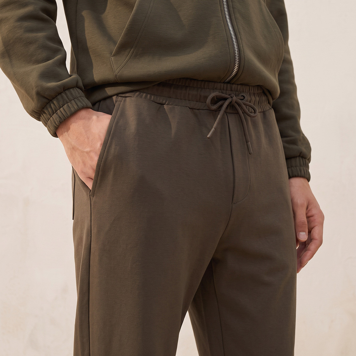 Splash Youth Straight Fit Joggers-men-clothing-bottoms-joggers-image-4