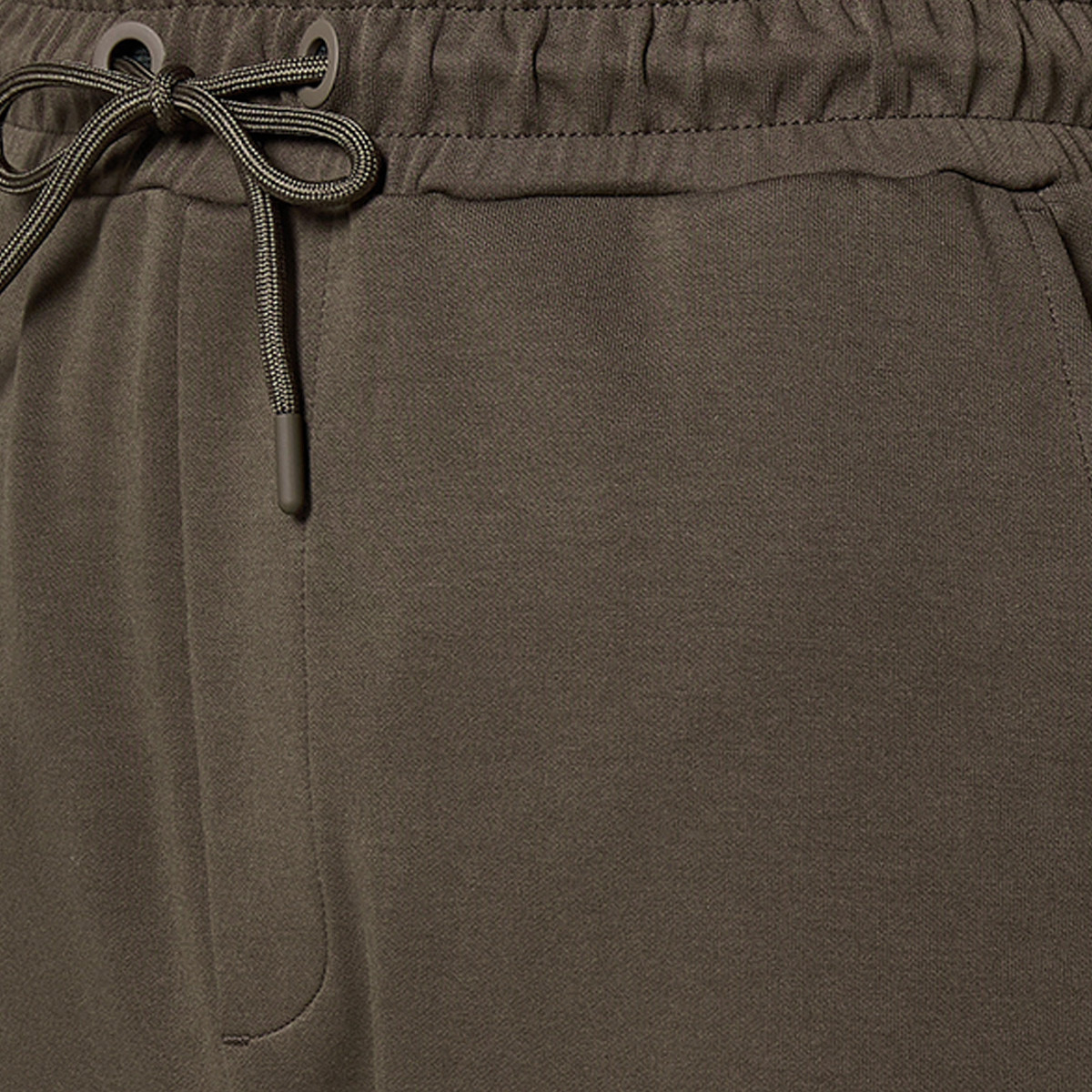 Splash Youth Straight Fit Joggers-men-clothing-bottoms-joggers-image-5