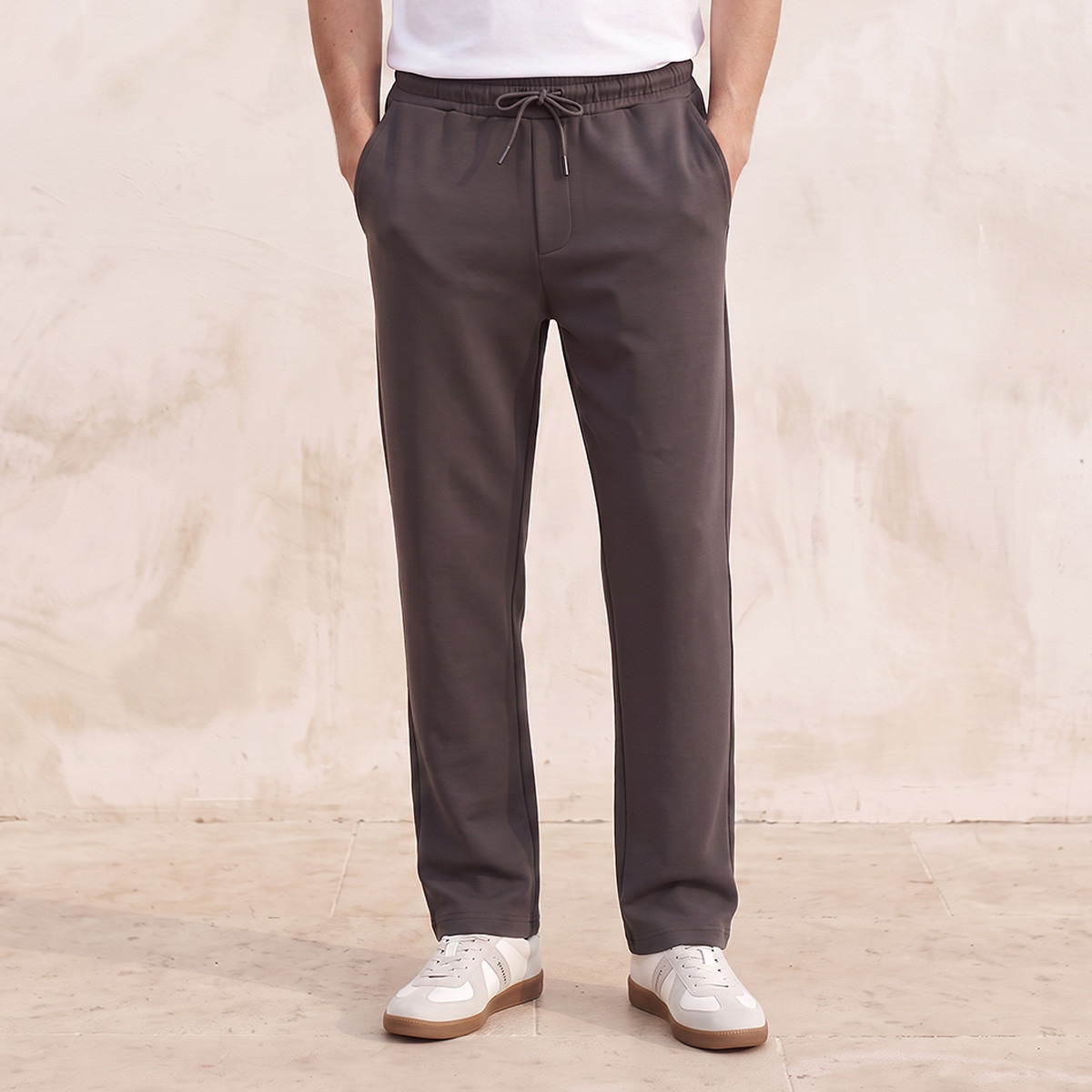 Splash Youth Straight Fit Joggers-men-clothing-bottoms-joggers-image-1