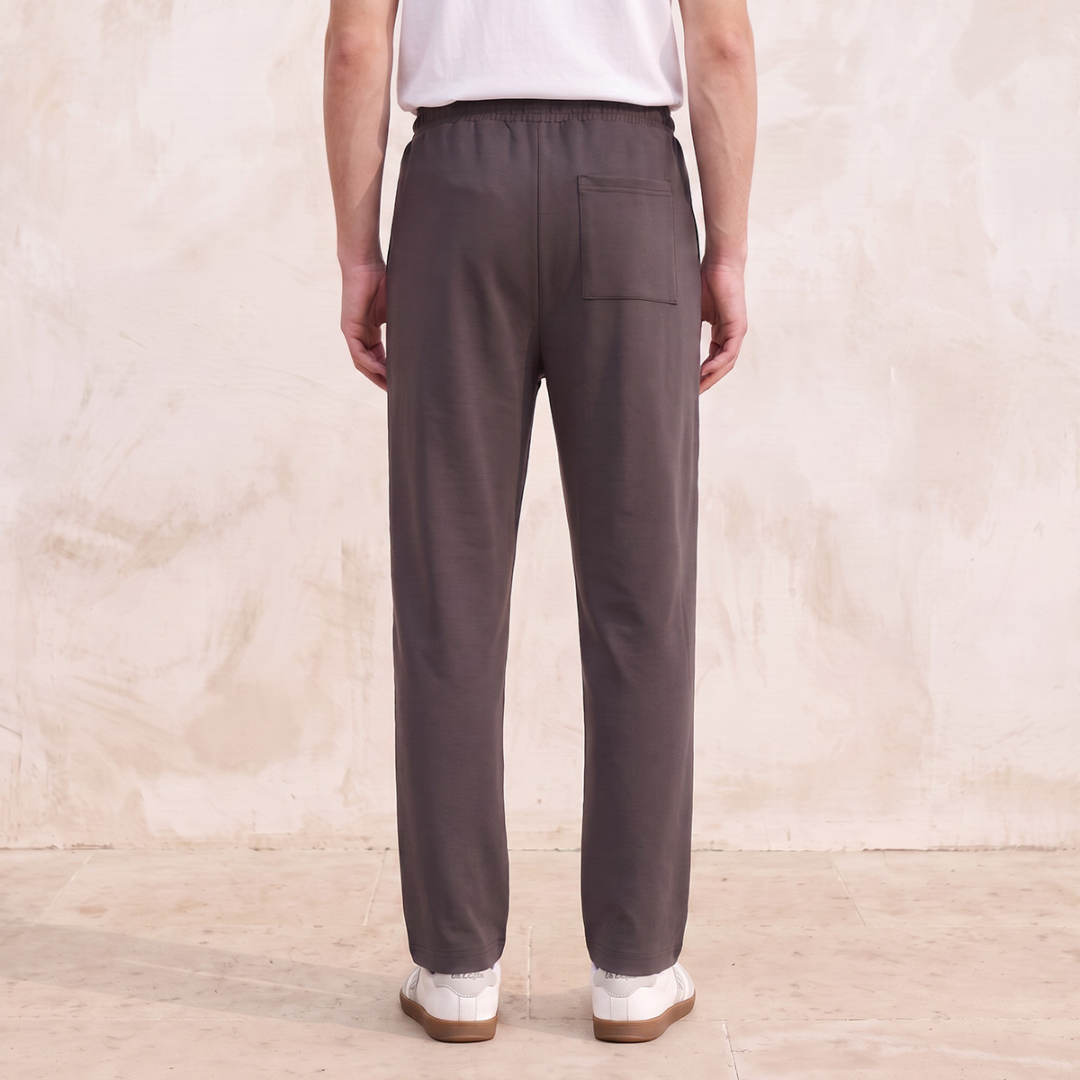 Splash Youth Straight Fit Joggers-men-clothing-bottoms-joggers-image-3