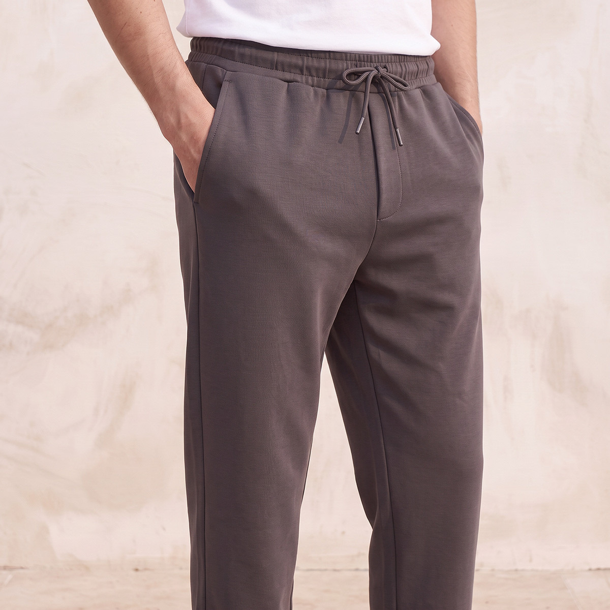 Splash Youth Straight Fit Joggers-men-clothing-bottoms-joggers-image-4