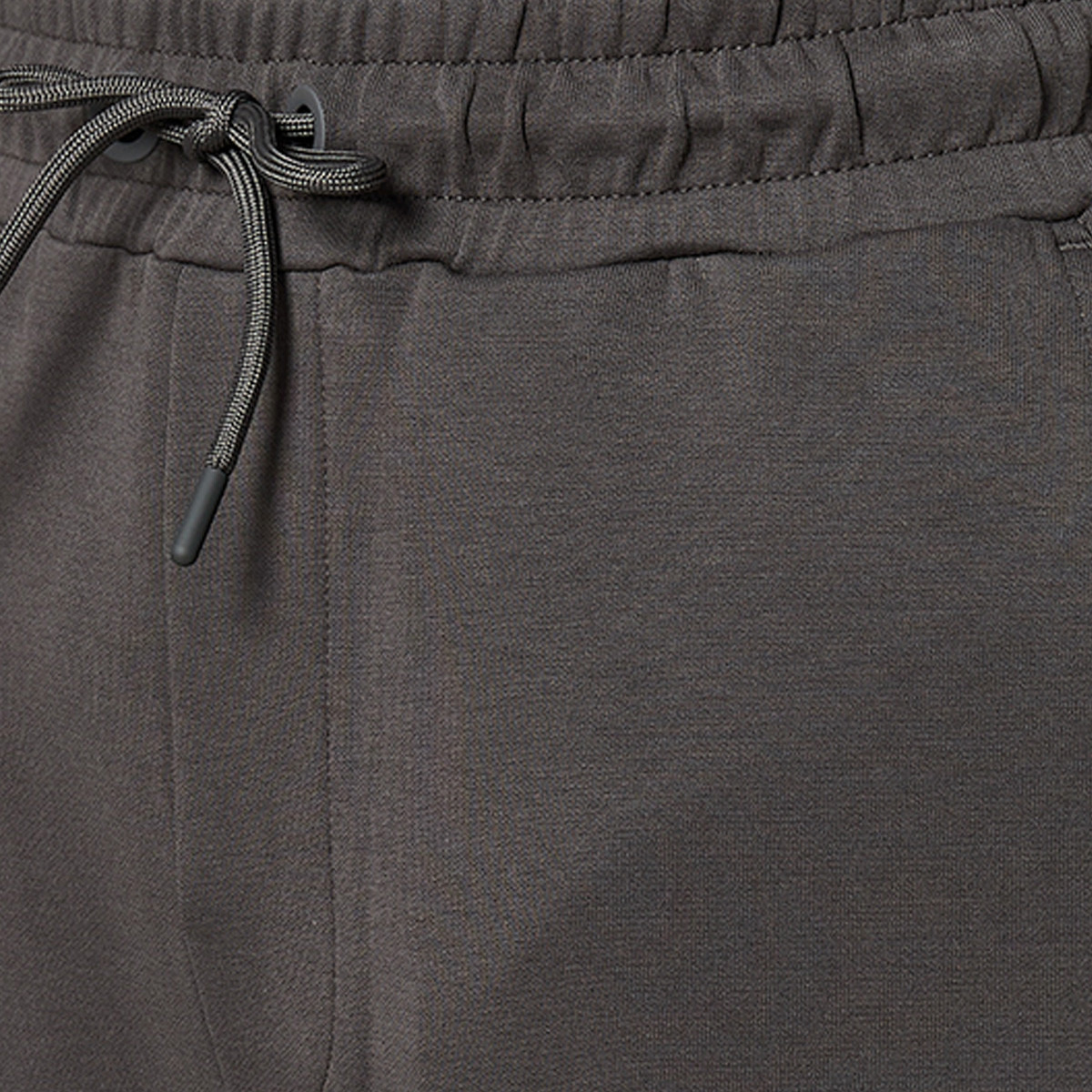 Splash Youth Straight Fit Joggers-men-clothing-bottoms-joggers-image-5