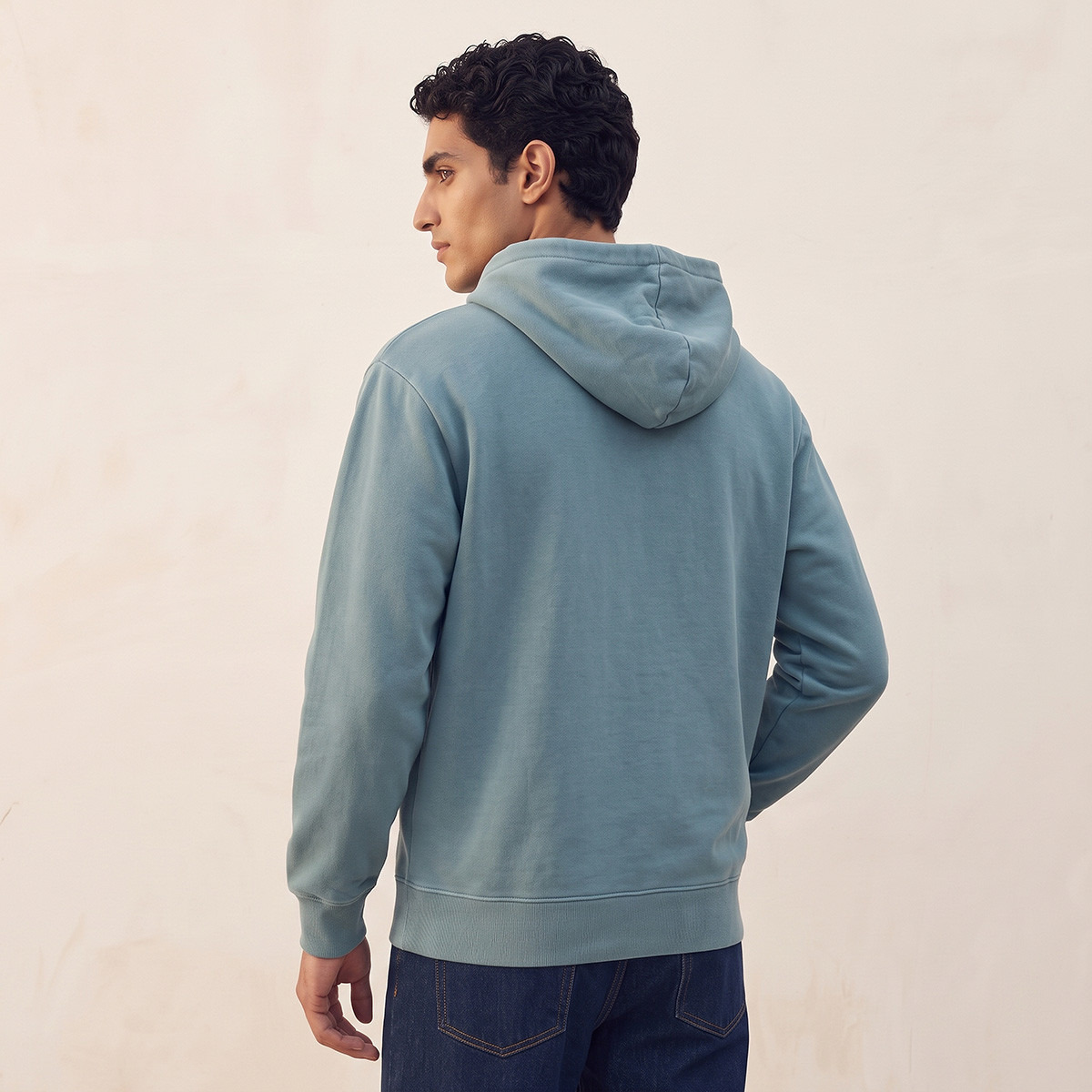 Splash Youth Hooded Sweatshirt-men-winterwear-hoodiesandsweatshirts-image-3