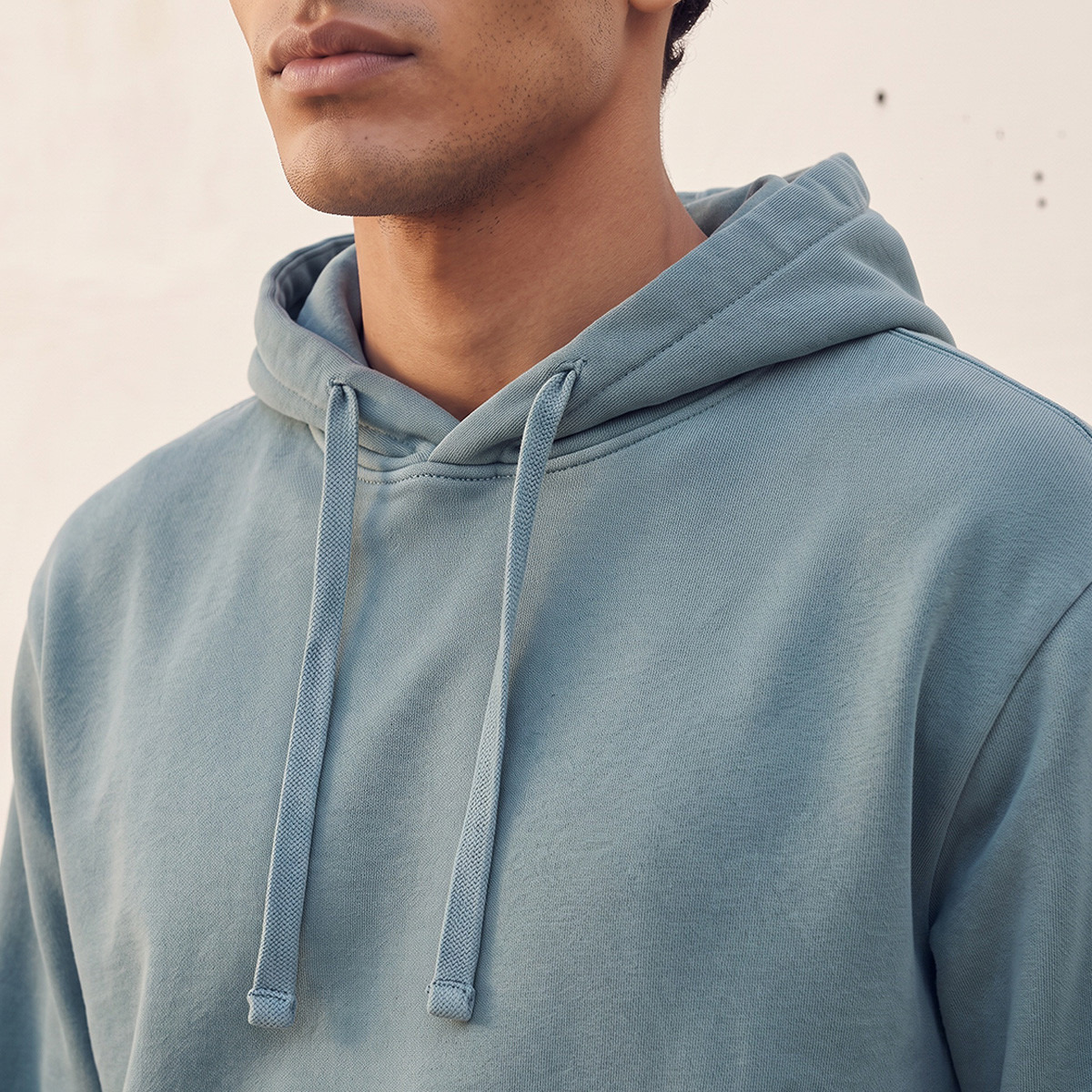 Splash Youth Hooded Sweatshirt-men-winterwear-hoodiesandsweatshirts-image-4
