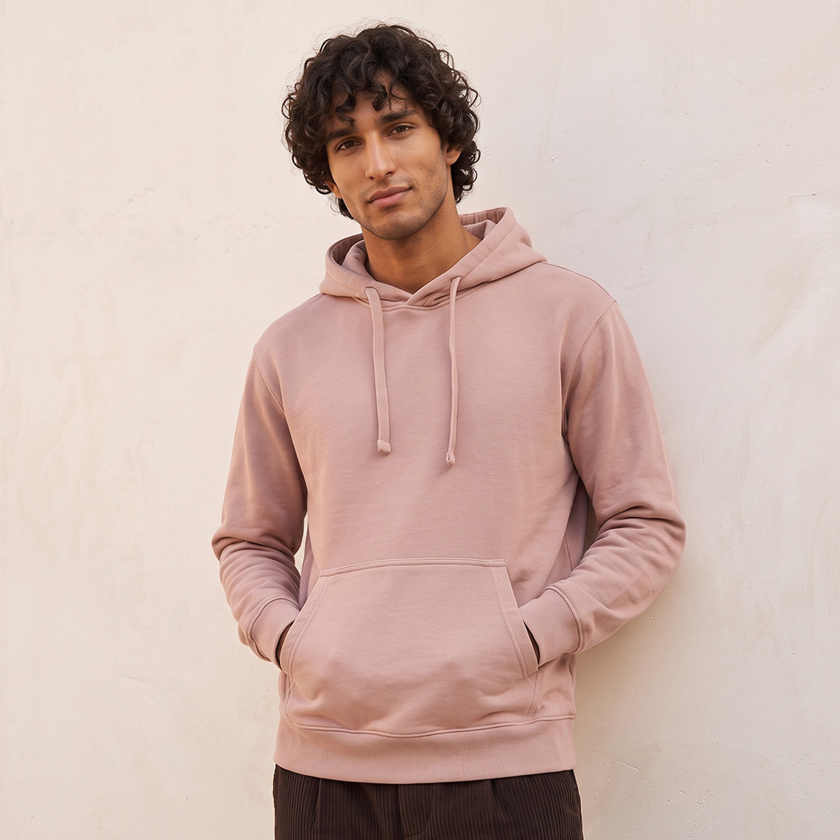 Splash Youth Hooded Sweatshirt-men-winterwear-hoodiesandsweatshirts-image-2