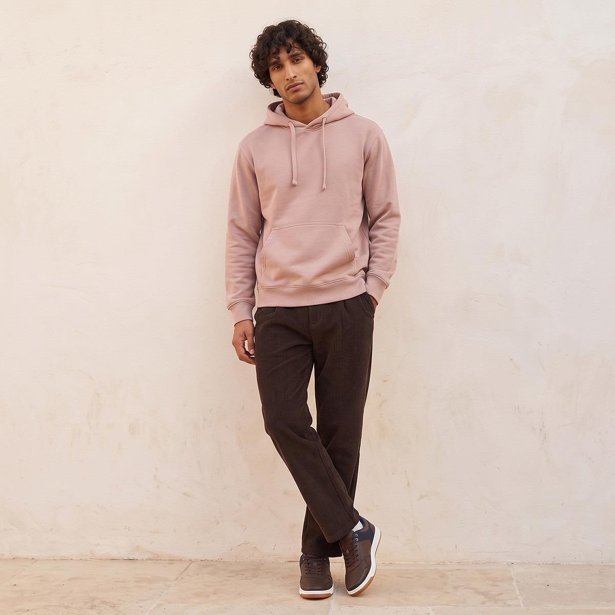 Splash Youth Hooded Sweatshirt-men-winterwear-hoodiesandsweatshirts-image-3