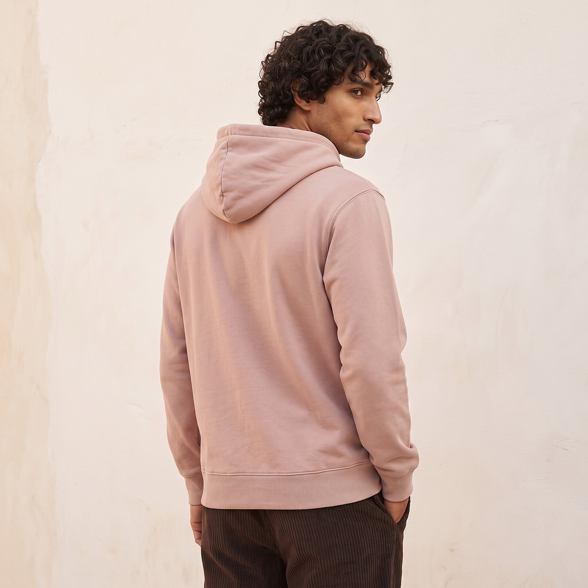 Splash Youth Hooded Sweatshirt-men-winterwear-hoodiesandsweatshirts-image-4