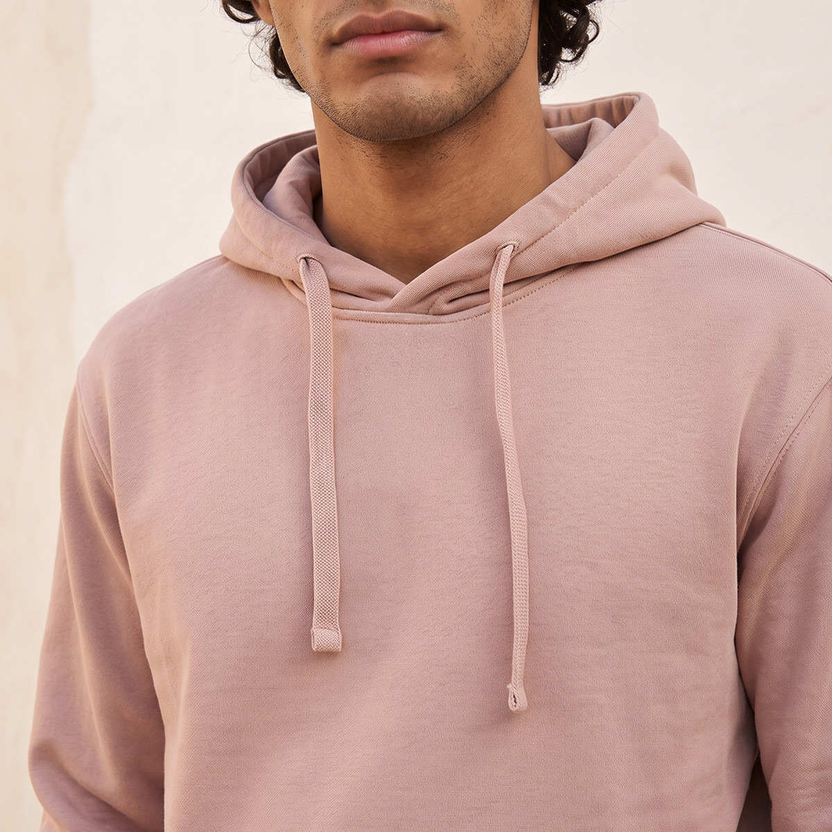Splash Youth Hooded Sweatshirt-men-winterwear-hoodiesandsweatshirts-image-5