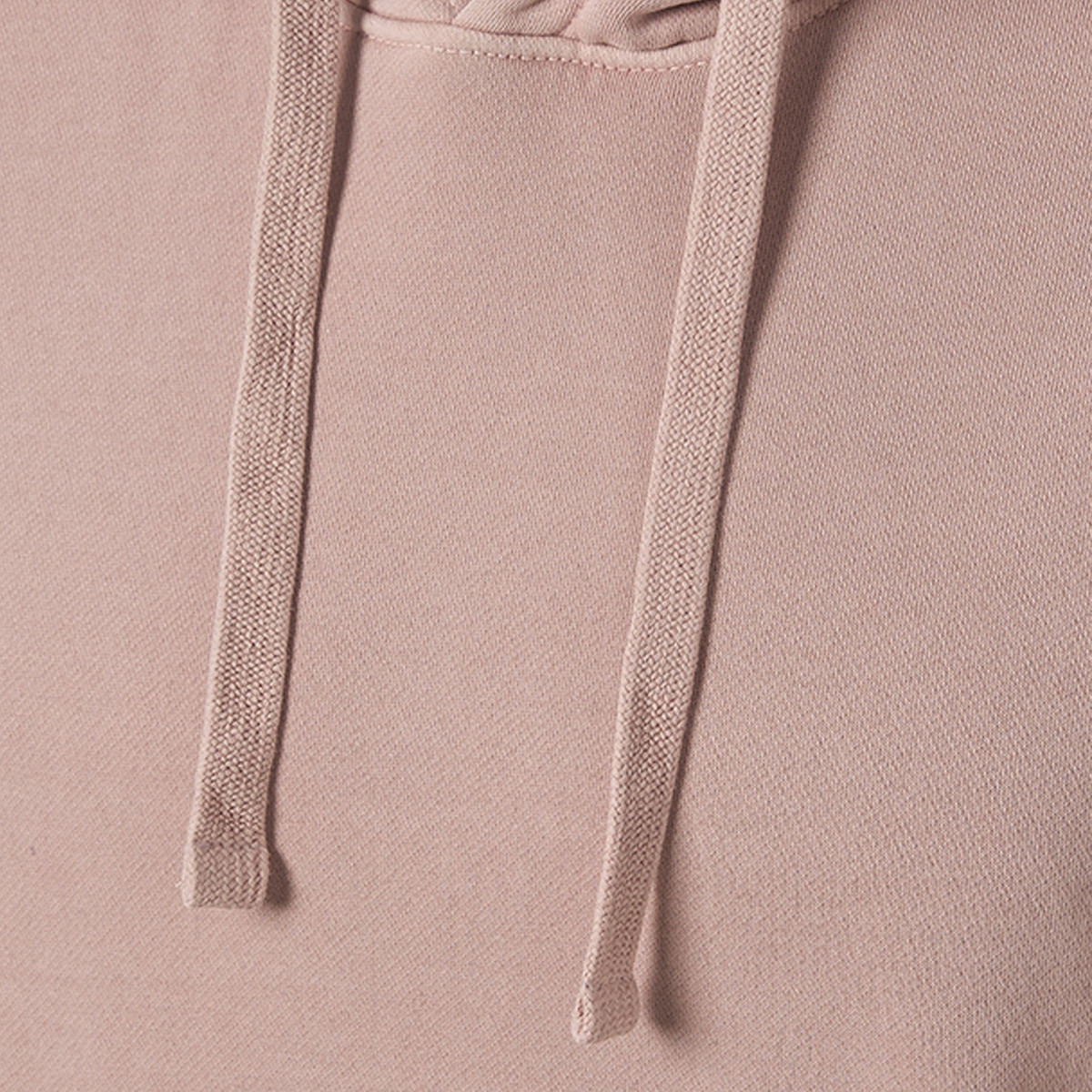 Splash Youth Hooded Sweatshirt-men-winterwear-hoodiesandsweatshirts-image-6