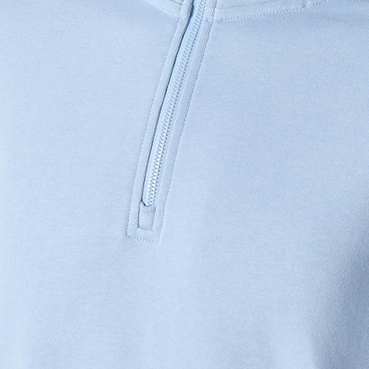 Splash Youth Half-Zip Sweatshirt-men-winterwear-hoodiesandsweatshirts-image-5