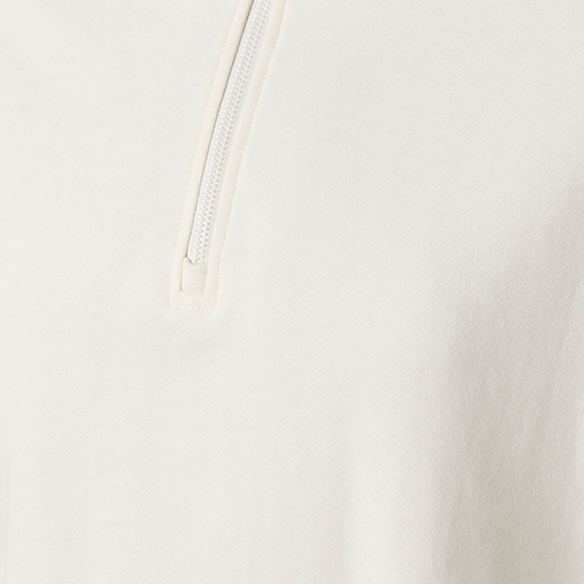 Splash Youth Half-Zip Sweatshirt-men-winterwear-hoodiesandsweatshirts-image-5