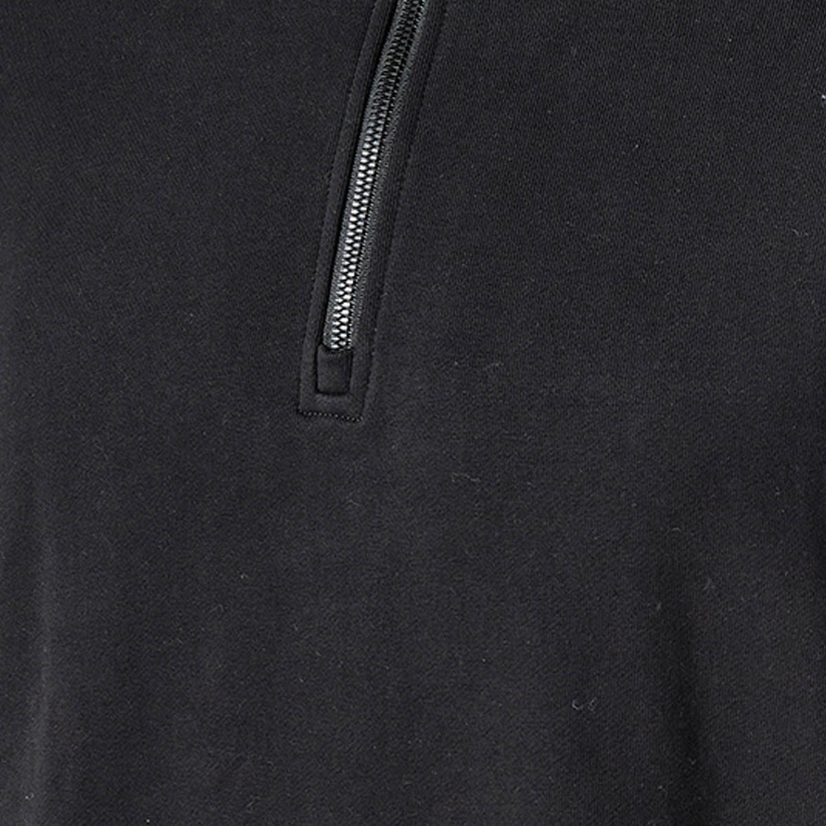 Splash Youth Half-Zip Sweatshirt-men-winterwear-hoodiesandsweatshirts-image-5