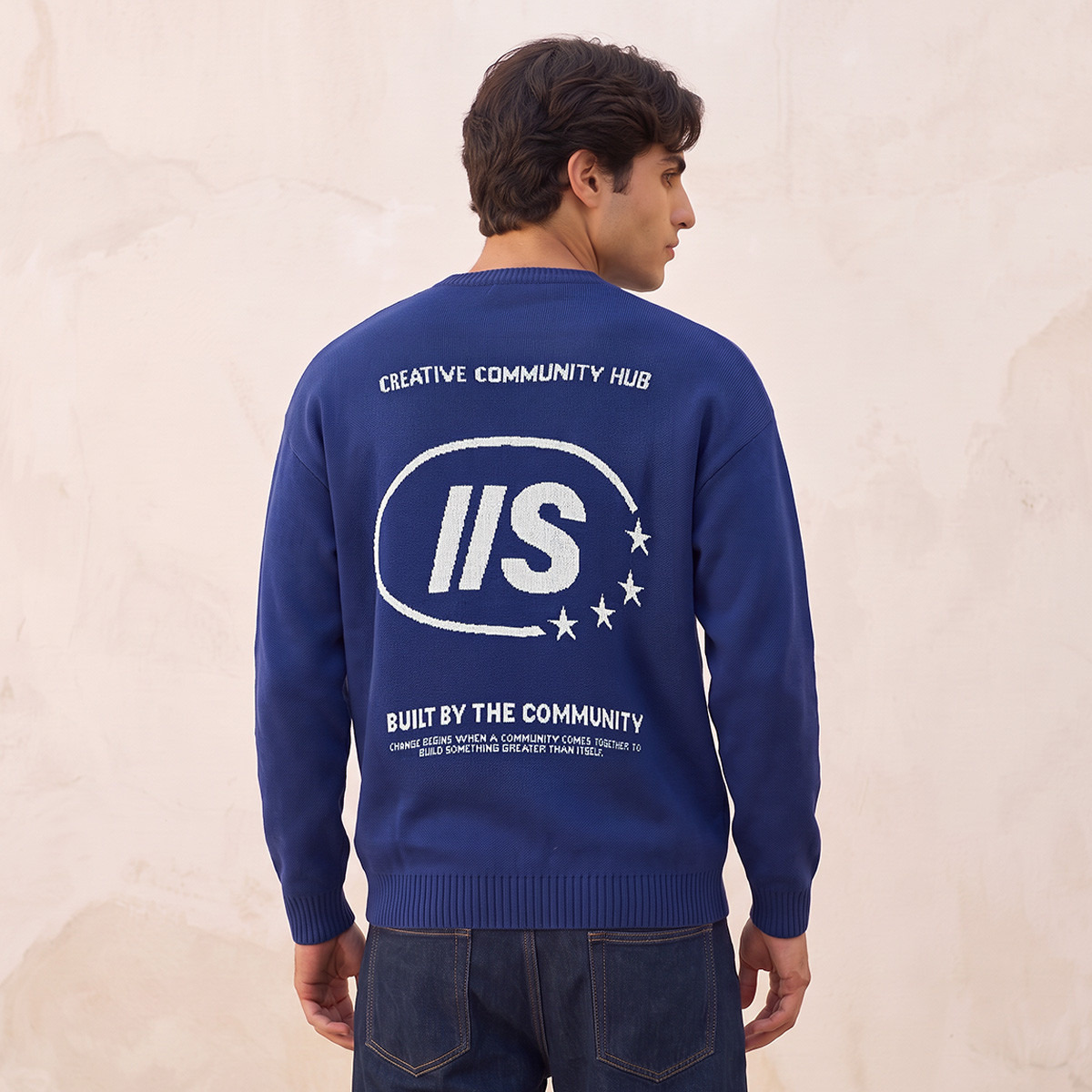 سويت شيرت للشباب بطبعات من سبلاش-men-winterwear-hoodiesandsweatshirts-image-3