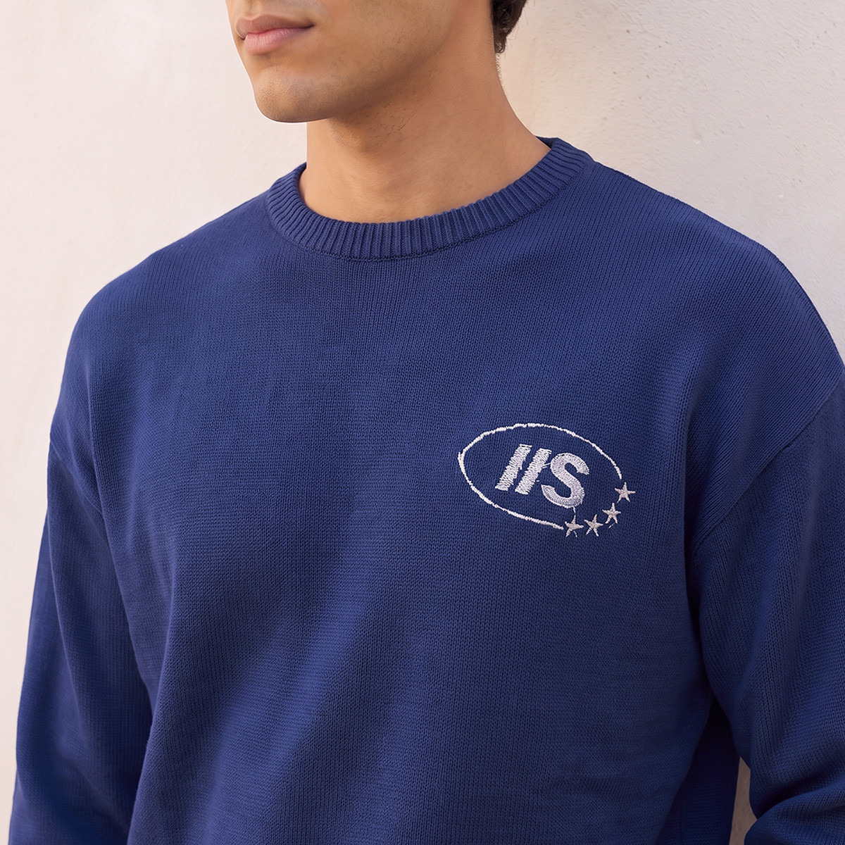 سويت شيرت للشباب بطبعات من سبلاش-men-winterwear-hoodiesandsweatshirts-image-4