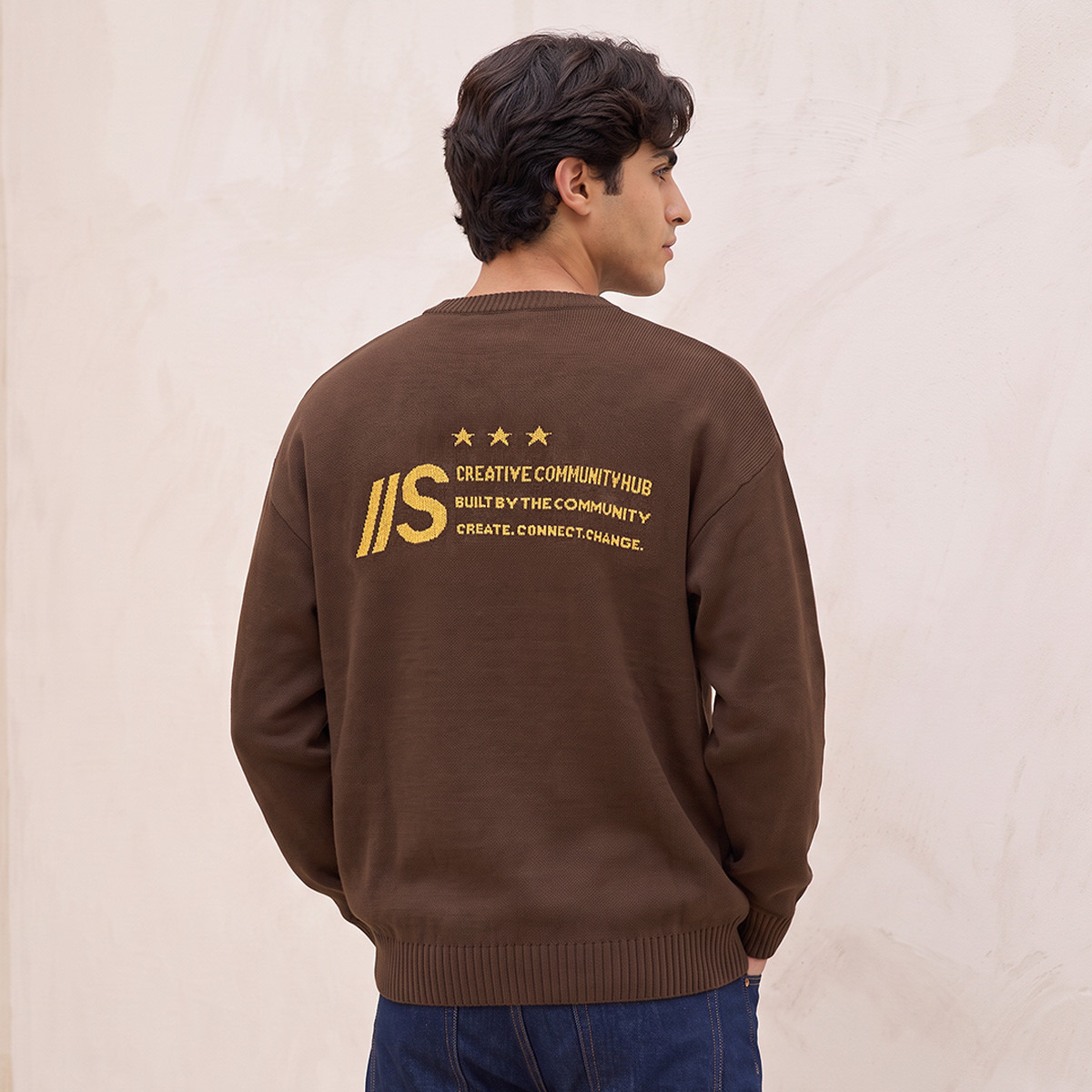 سويت شيرت للشباب بطبعات من سبلاش-men-winterwear-hoodiesandsweatshirts-image-3