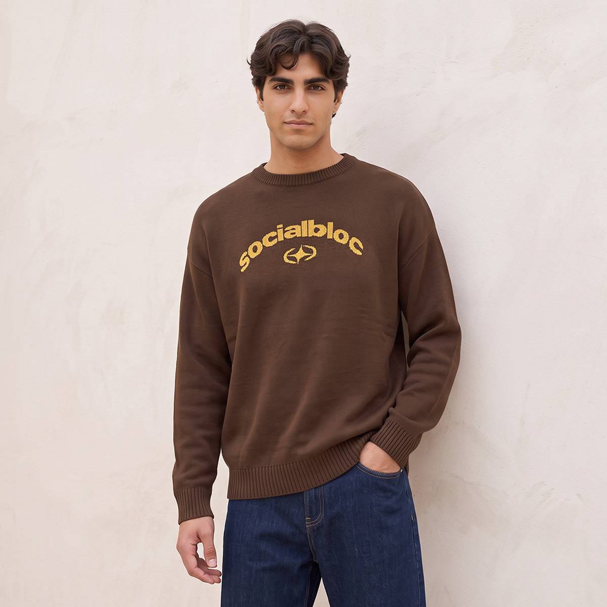 سويت شيرت للشباب بطبعات من سبلاش-men-winterwear-hoodiesandsweatshirts-image-4