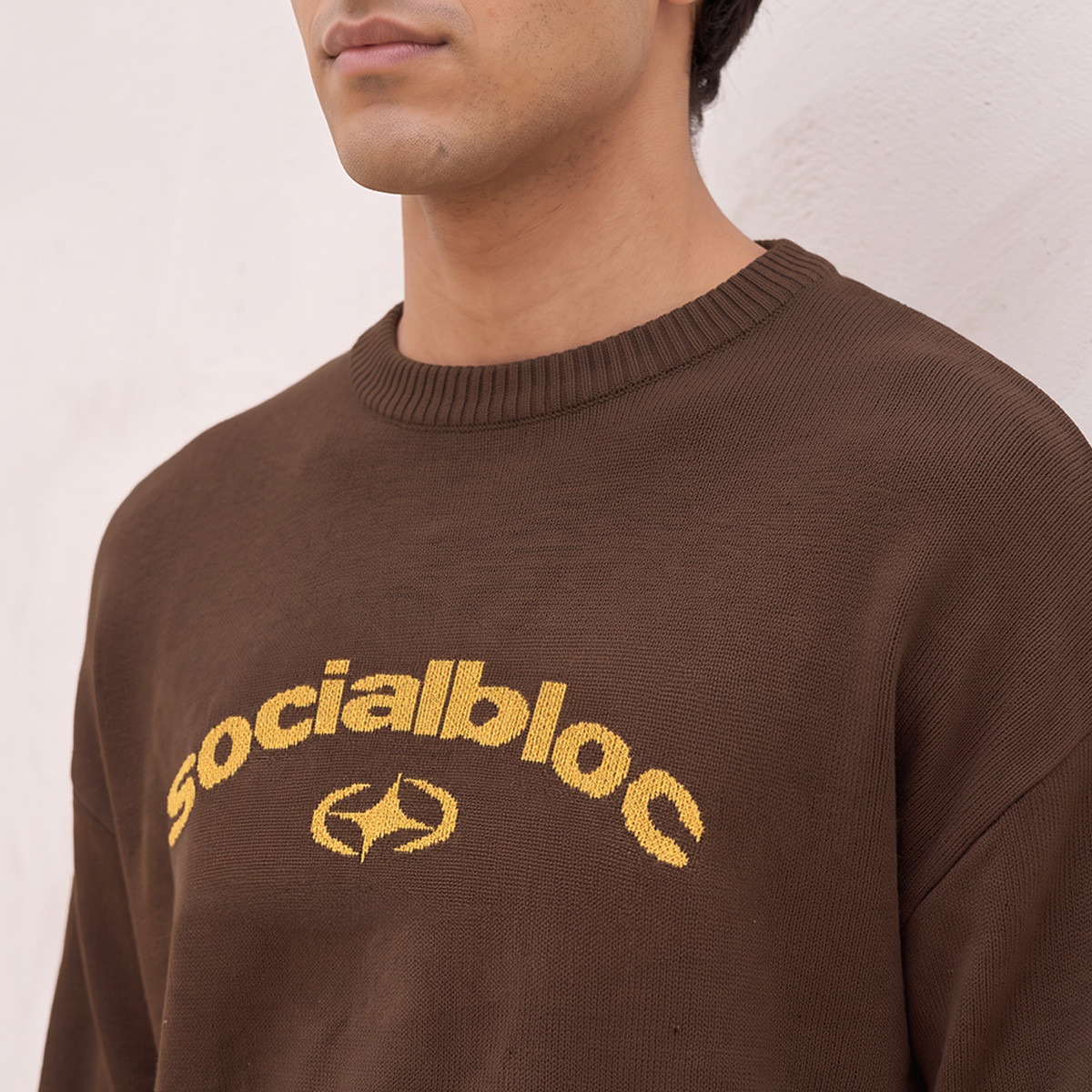 سويت شيرت للشباب بطبعات من سبلاش-men-winterwear-hoodiesandsweatshirts-image-5