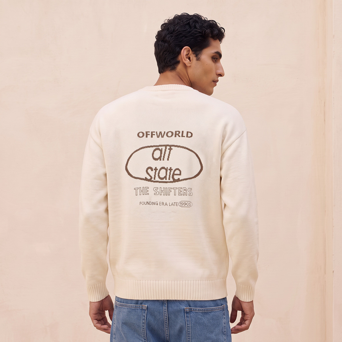 سويت شيرت للشباب بطبعات من سبلاش-men-winterwear-hoodiesandsweatshirts-image-3