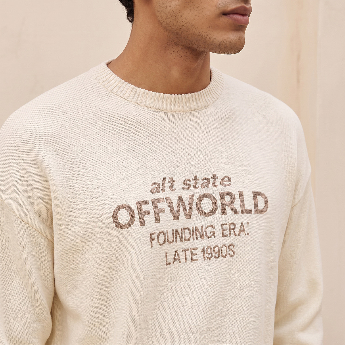 سويت شيرت للشباب بطبعات من سبلاش-men-winterwear-hoodiesandsweatshirts-image-4