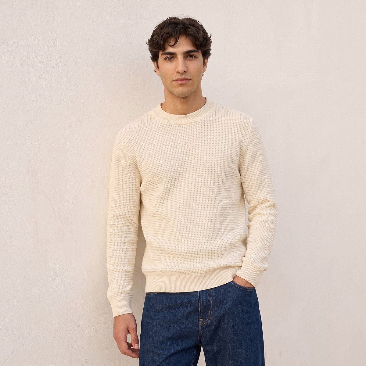 Splash Youth Crew Neck Sweater-men-clothing-sweatersandpullovers-image-1