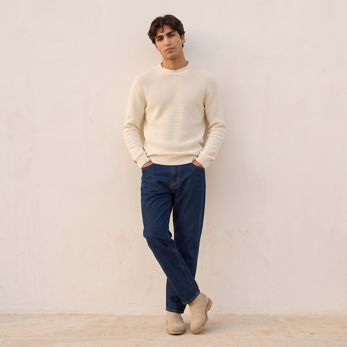 Splash Youth Crew Neck Sweater-men-clothing-sweatersandpullovers-image-2