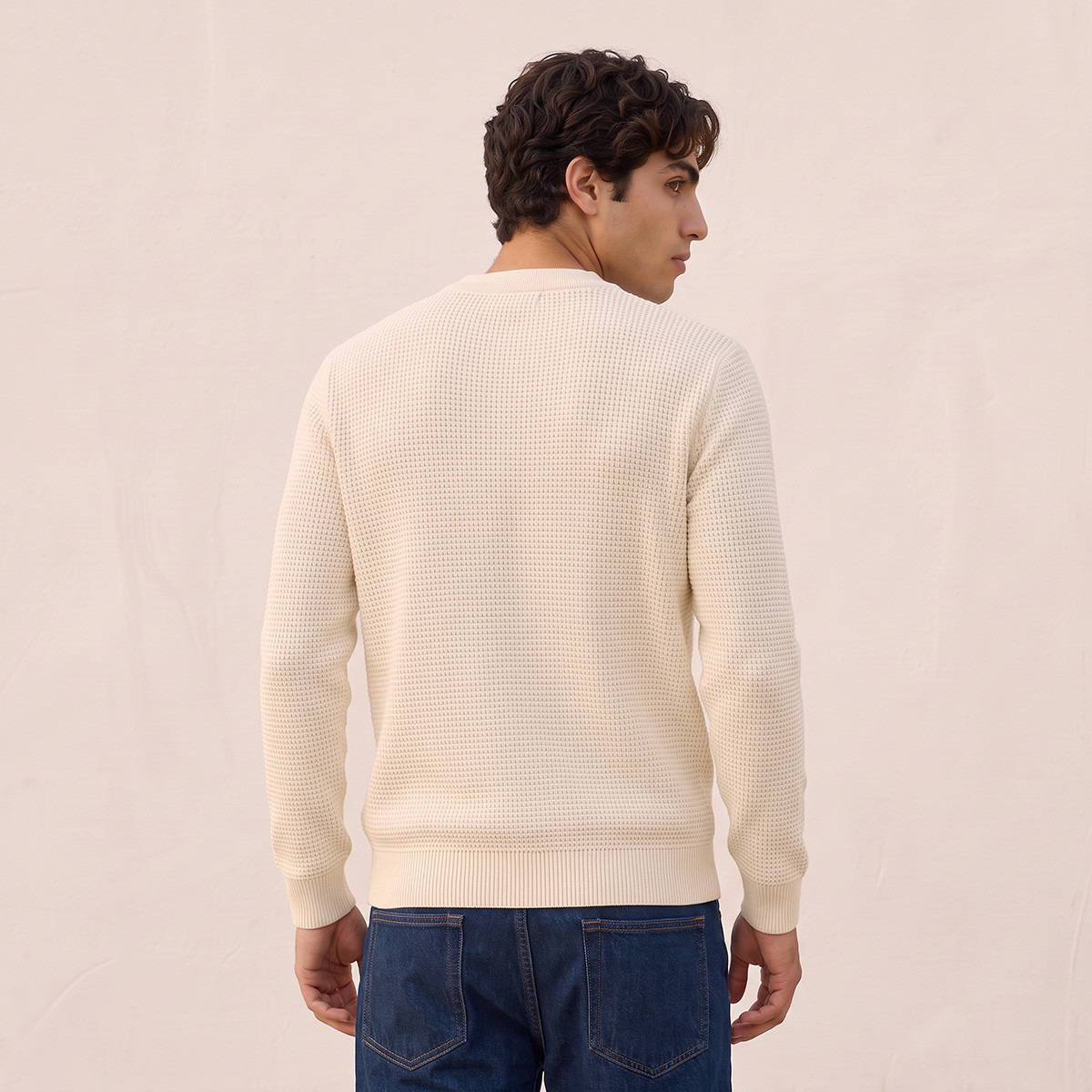 Splash Youth Crew Neck Sweater-men-clothing-sweatersandpullovers-image-3