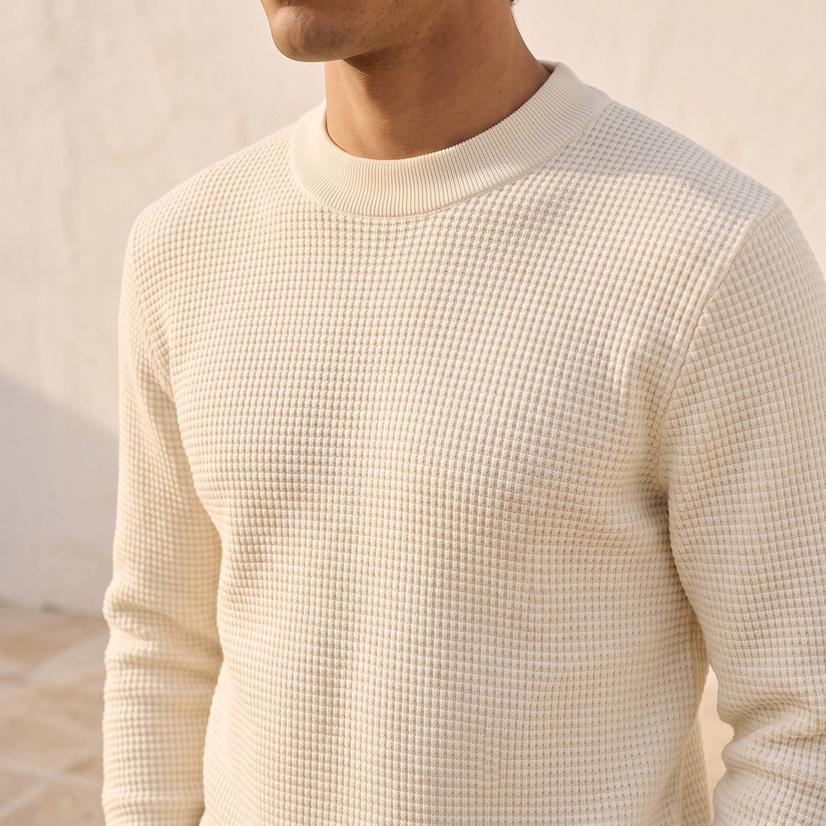 Splash Youth Crew Neck Sweater-men-clothing-sweatersandpullovers-image-4