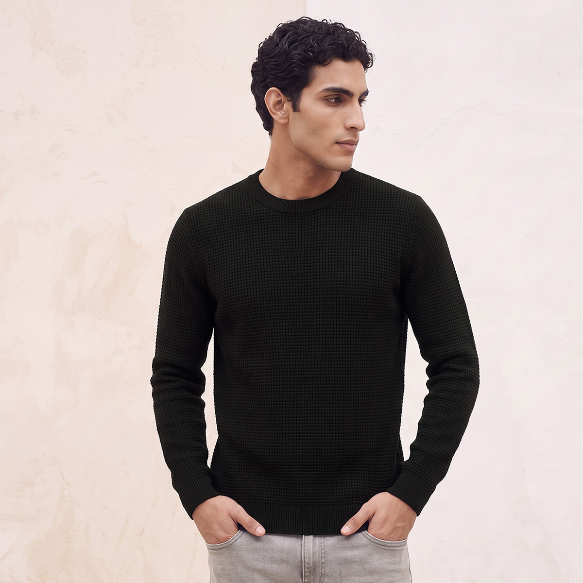 Splash Youth Crew Neck Sweater-men-clothing-sweatersandpullovers-image-1